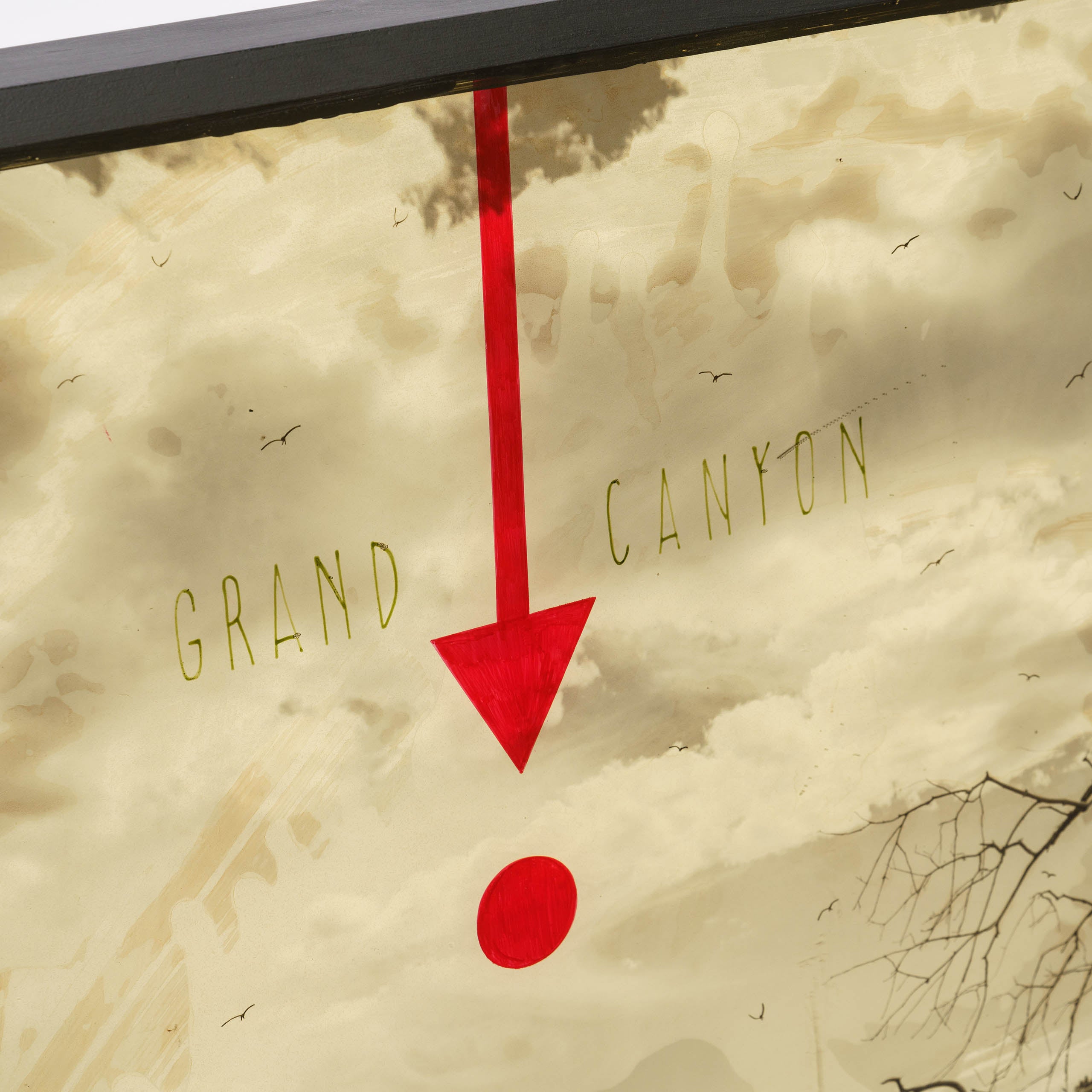 MAZ ORI POR 14246 8 Love At Dusk