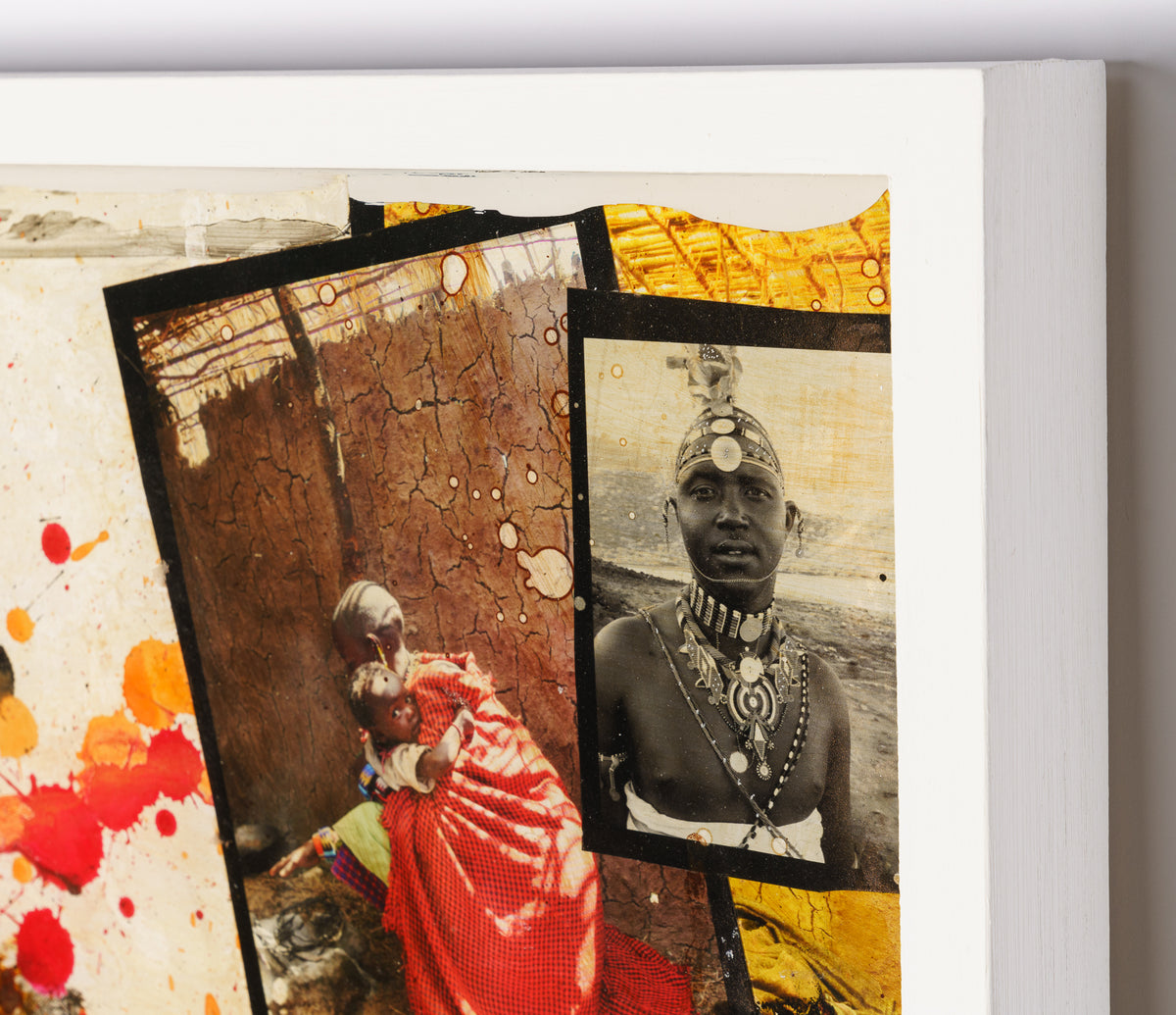 MAZ ORI POR 26890 5 Walk of Life