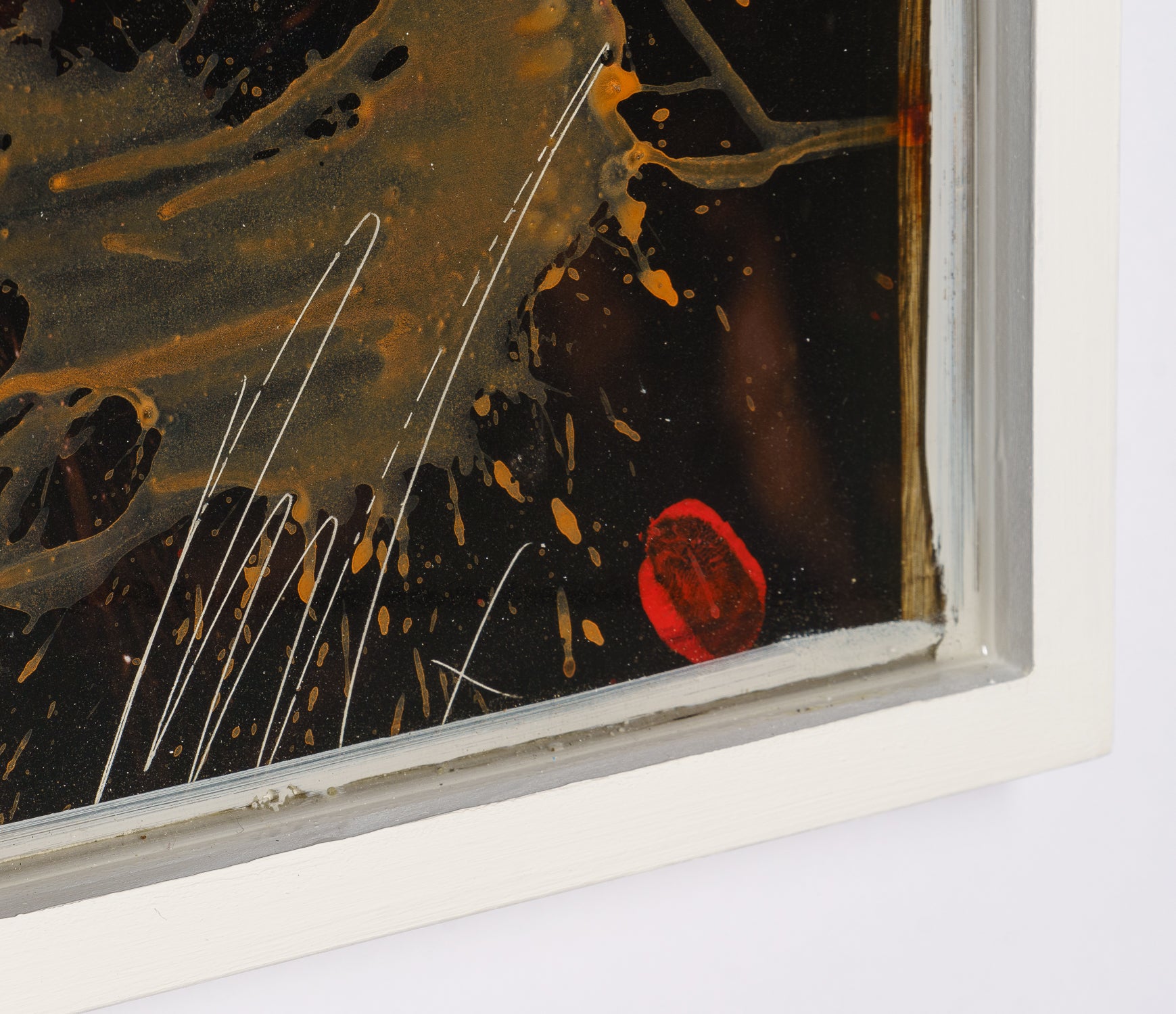 MAZ ORI POR 26890 9 Walk of Life