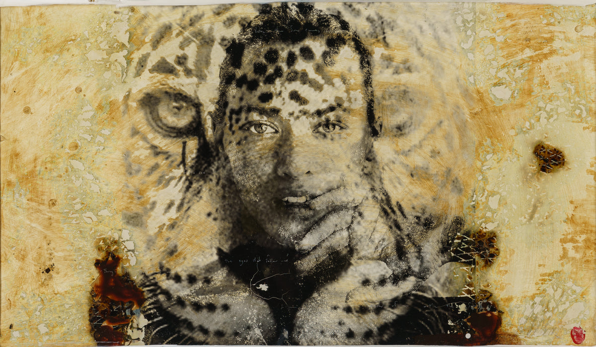 MAZ ORI POR 26891 3 Follow Me