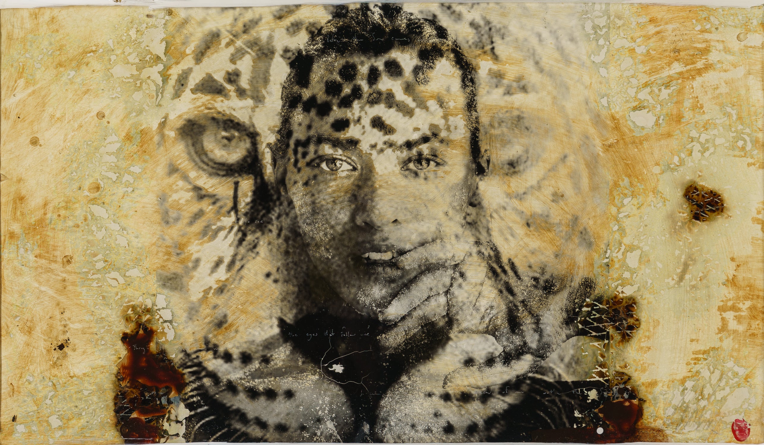 MAZ ORI POR 26891 3 Follow Me