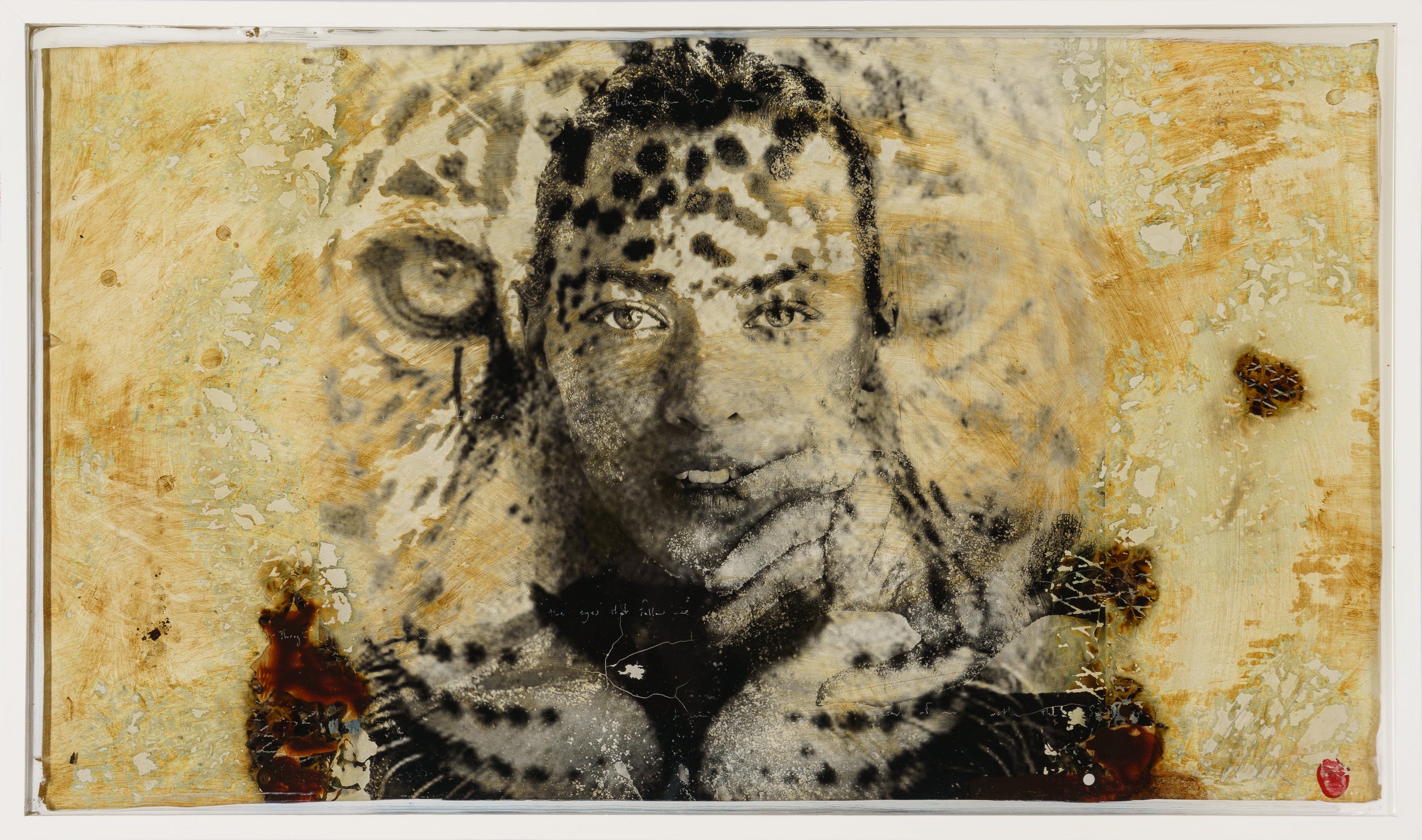 MAZ ORI POR 26891 4 Follow Me