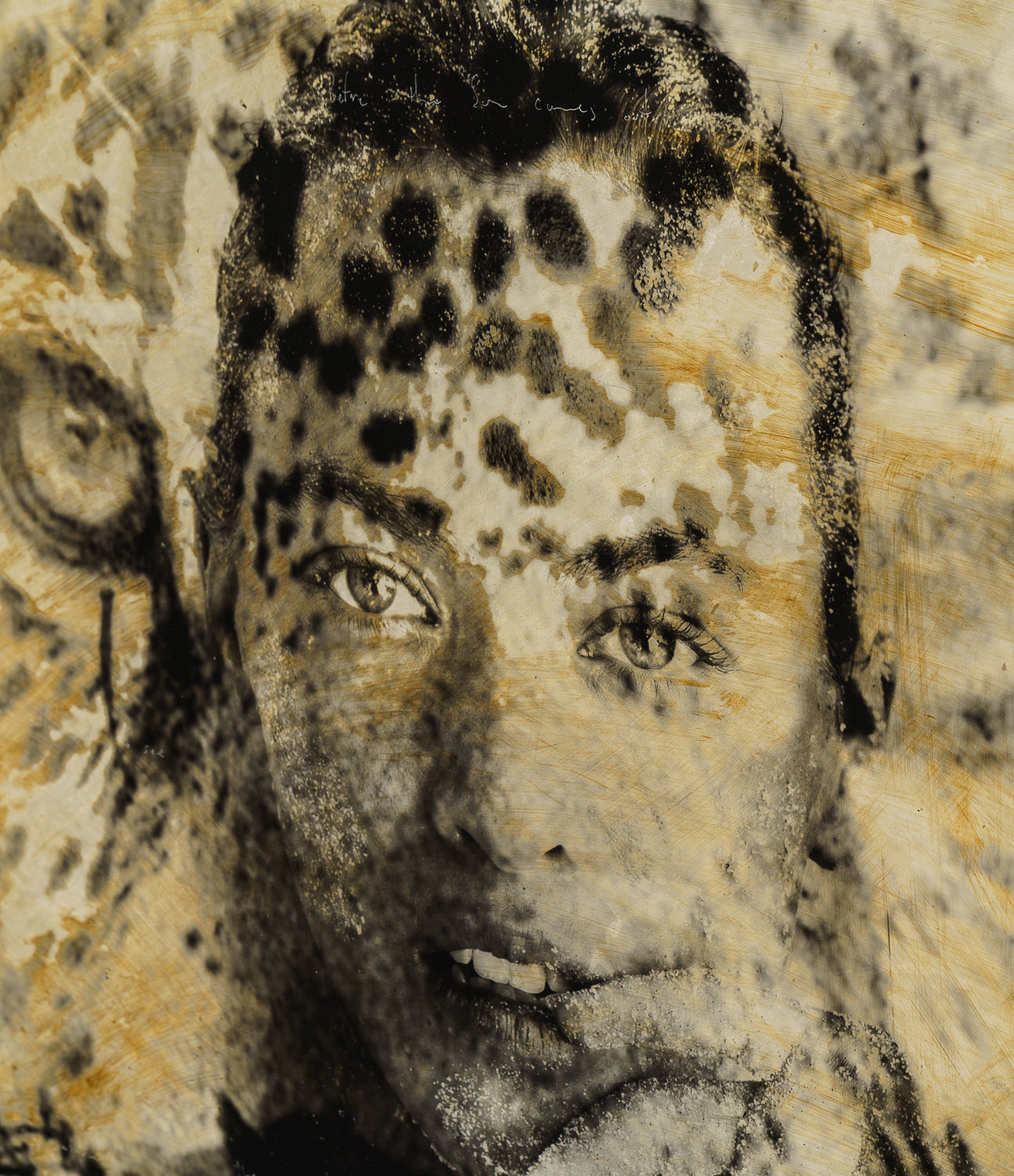 MAZ ORI POR 26891 6 Follow Me