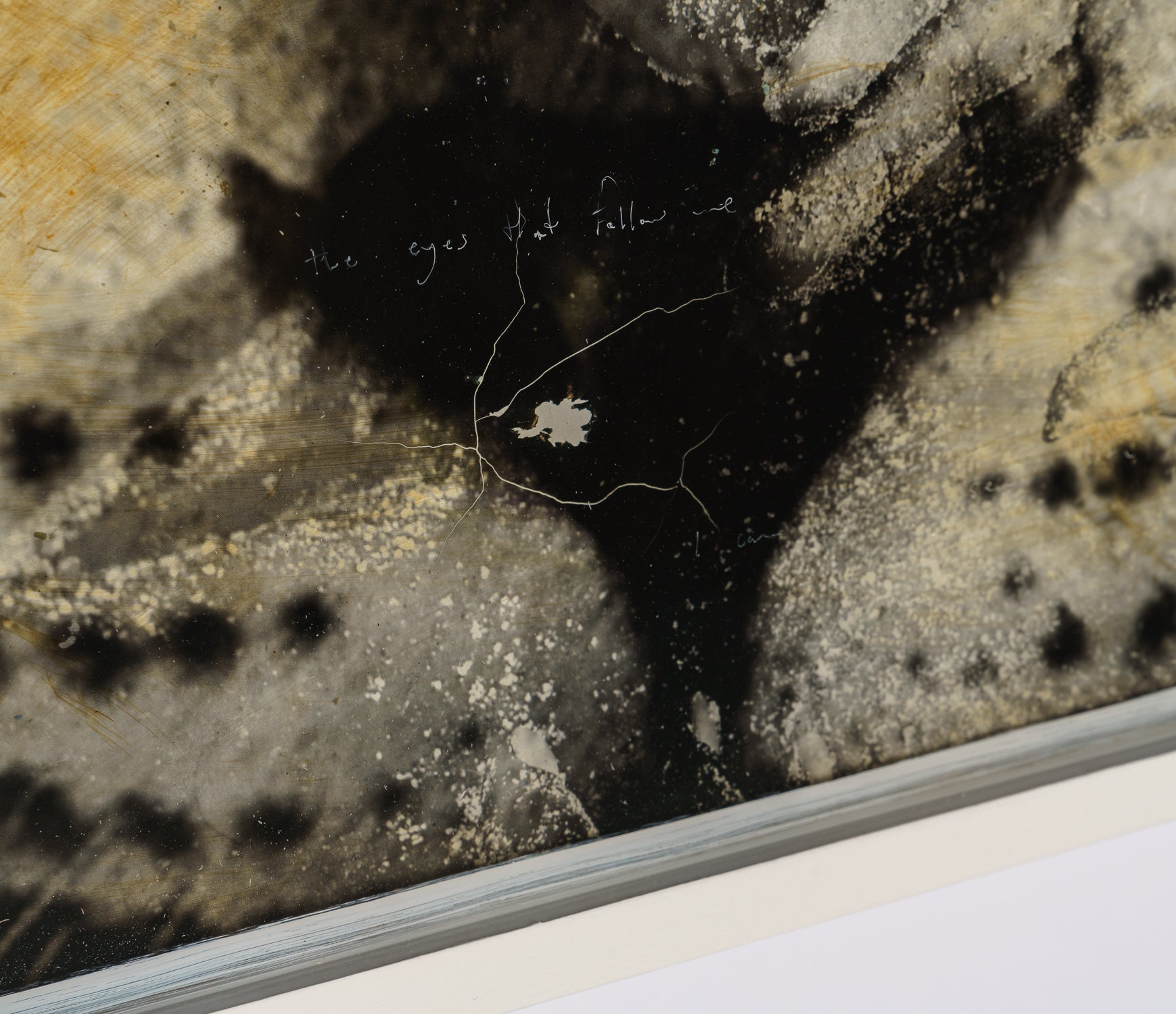 MAZ ORI POR 26891 7 Follow Me