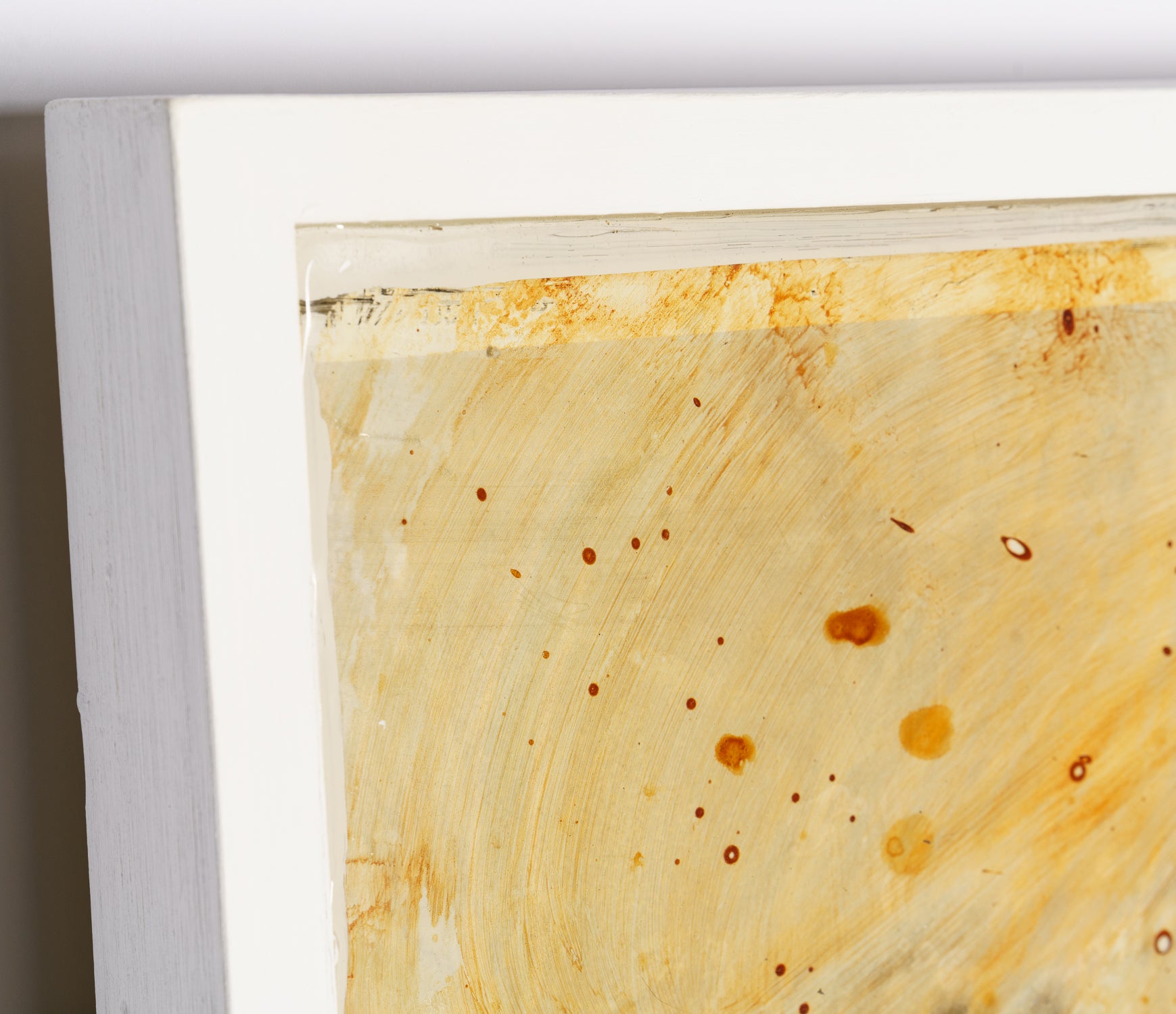 MAZ ORI POR 26894 10 Free Spirit