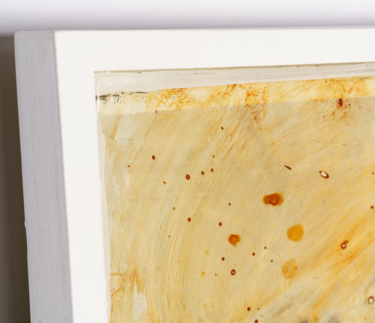 MAZ ORI POR 26894 10 Free Spirit