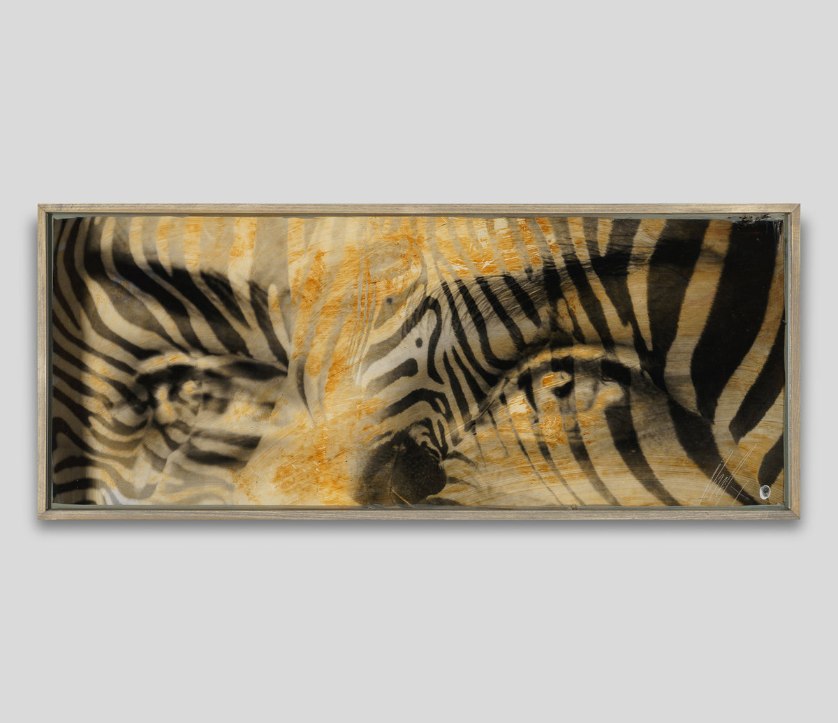 MAZ ORI POR 28234 1 Amani