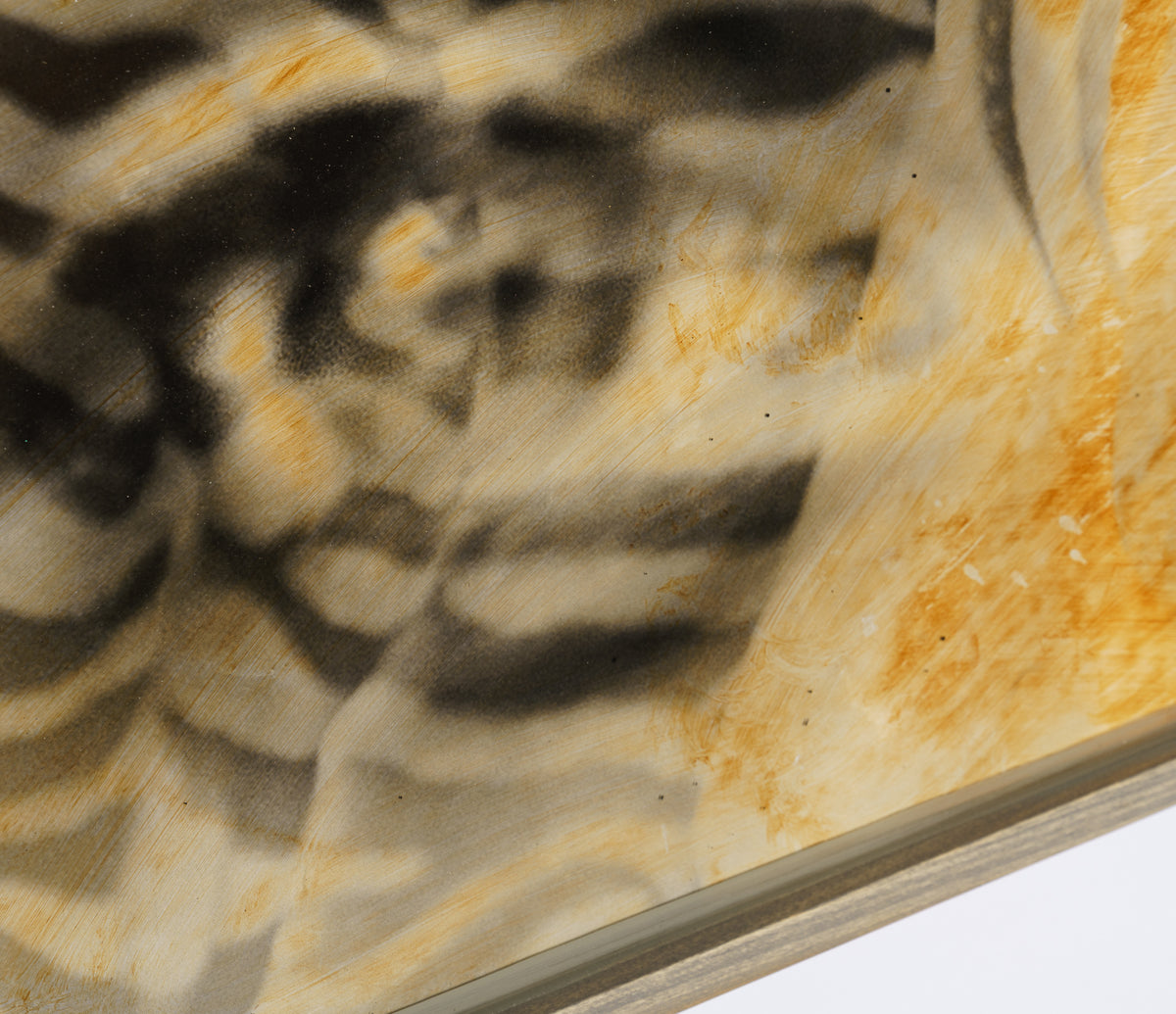 MAZ ORI POR 28234 6 Amani