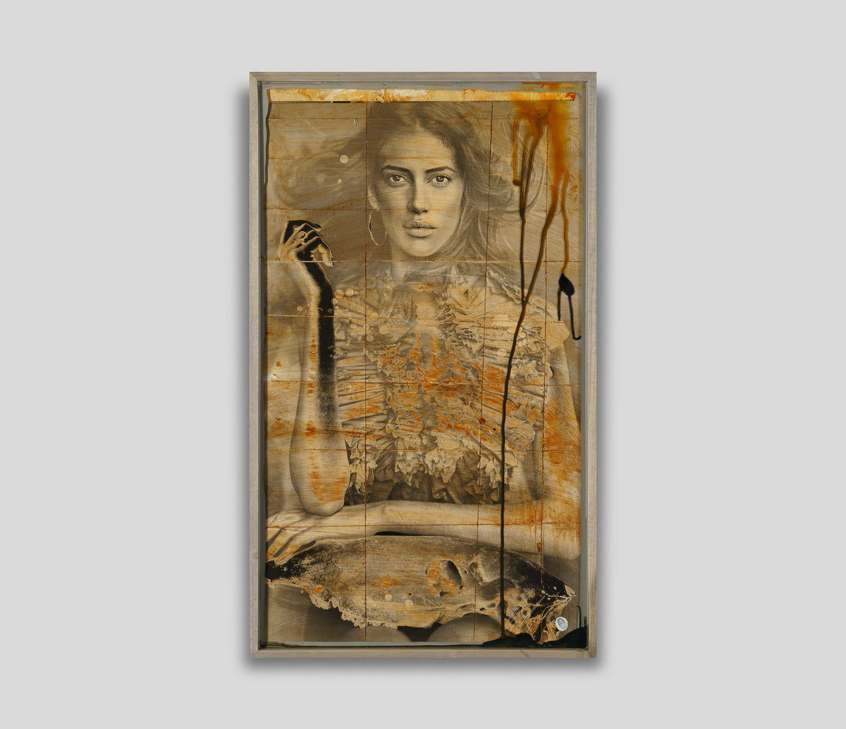 MAZ ORI POR 28238 1 Jangwa Malkia