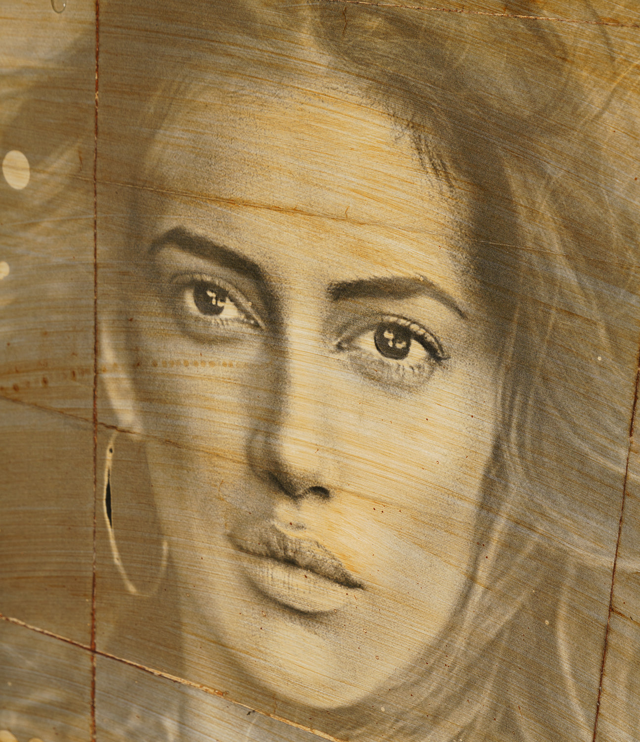 MAZ ORI POR 28238 5 Jangwa Malkia(2)