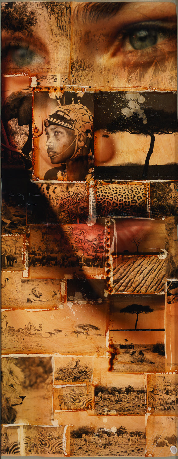 MAZ ORI POR 28239 3 Kolagi