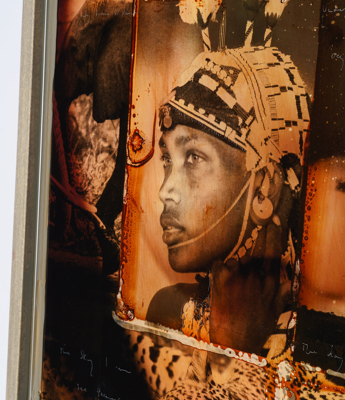 MAZ ORI POR 28239 5 Kolagi