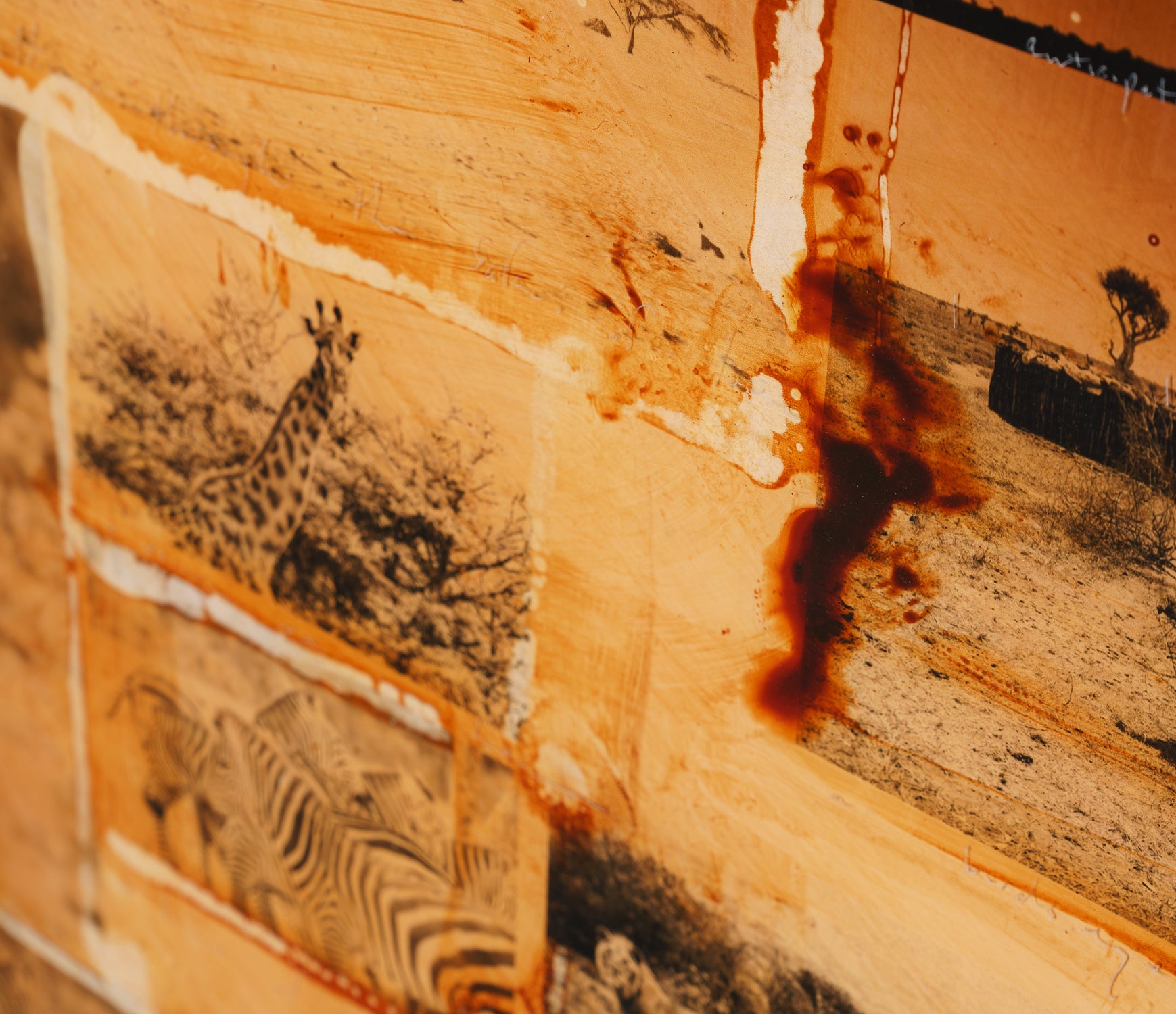 MAZ ORI POR 28239 6 Kolagi