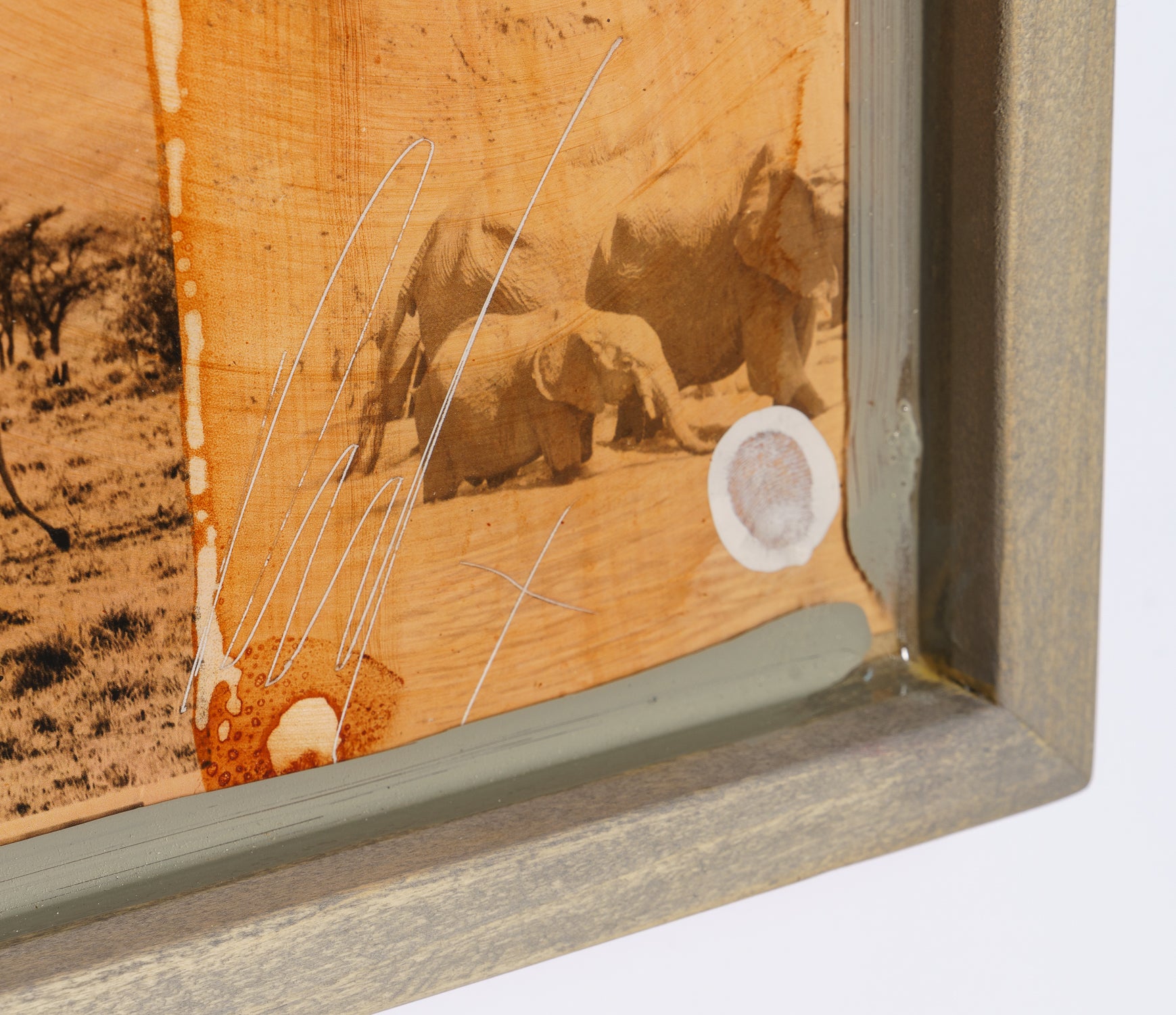 MAZ ORI POR 28239 7 Kolagi