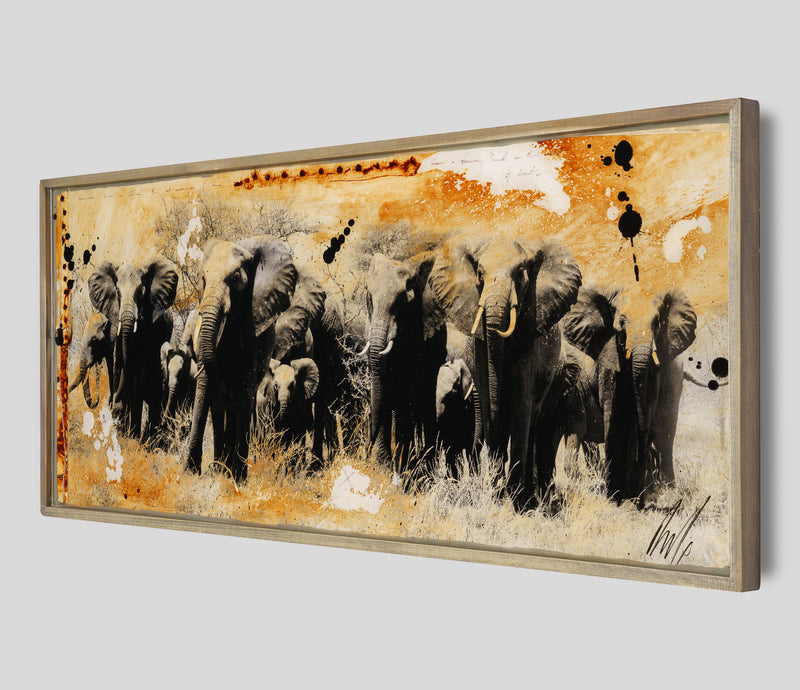 MAZ ORI POR 28242 2 Kuhiji