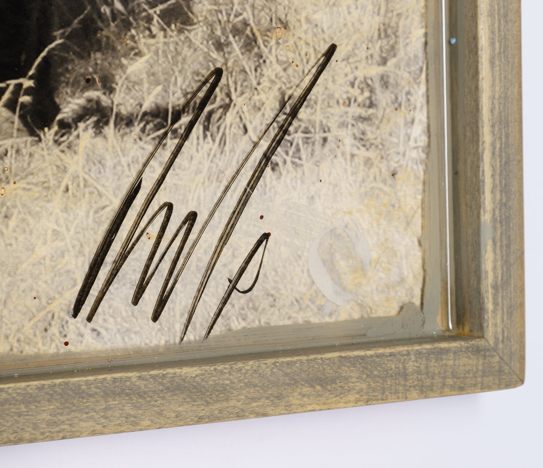 MAZ ORI POR 28242 8 Kuhiji