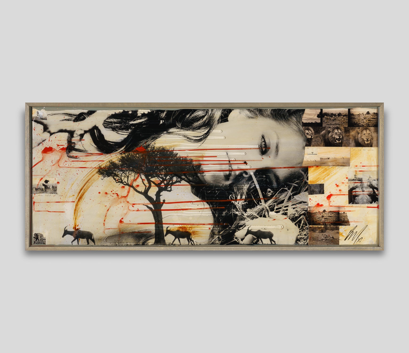 MAZ ORI POR 28251 1 Mara 2