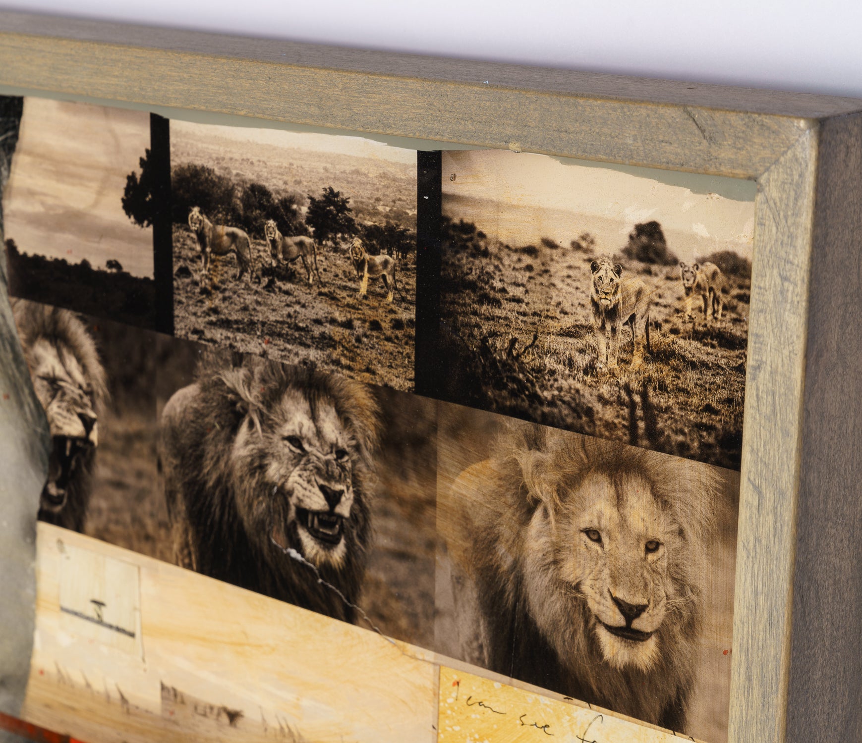 MAZ ORI POR 28251 6 Mara 2