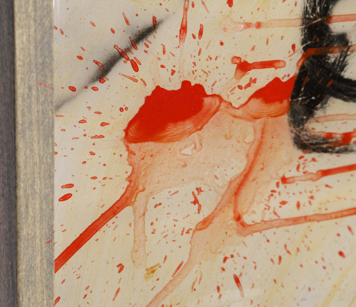 MAZ ORI POR 28251 7 Mara 2