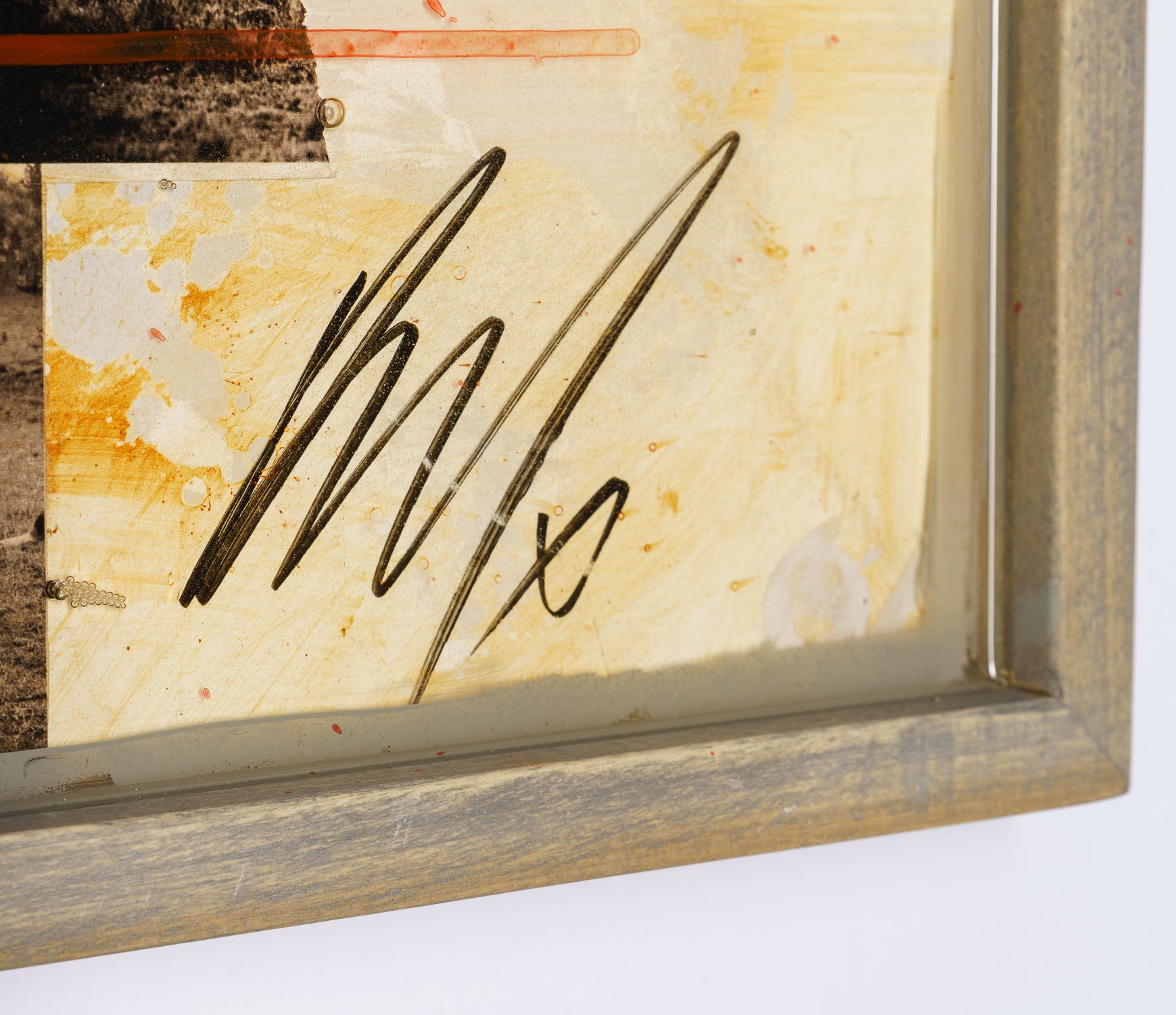 MAZ ORI POR 28251 8 Mara 2