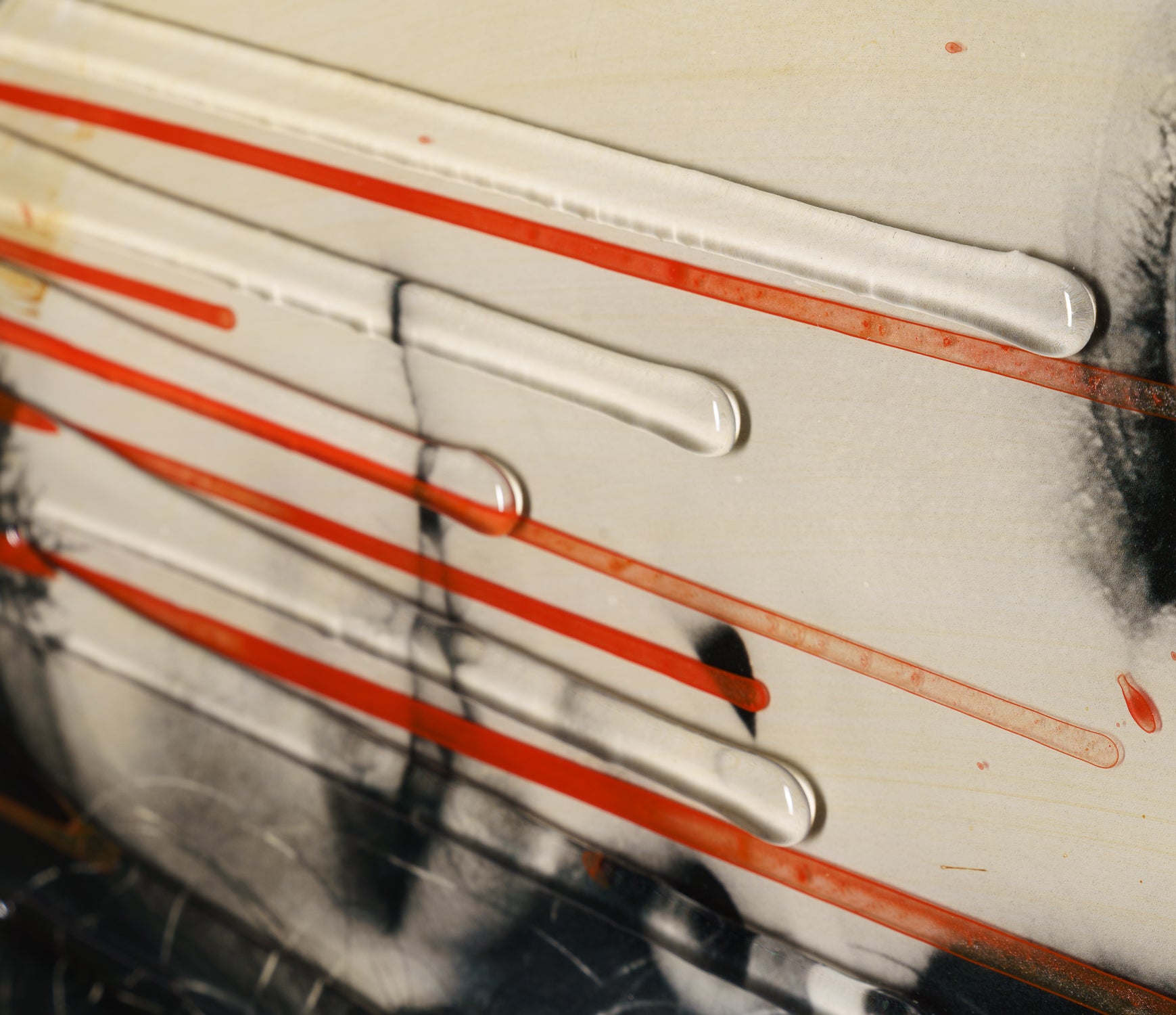 MAZ ORI POR 28251 9 Mara 2