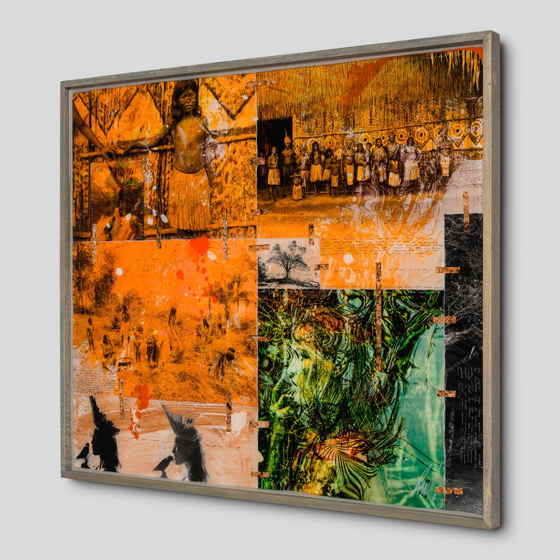 MAZ ORI POR 30617 2 Paraiso (Paradise)