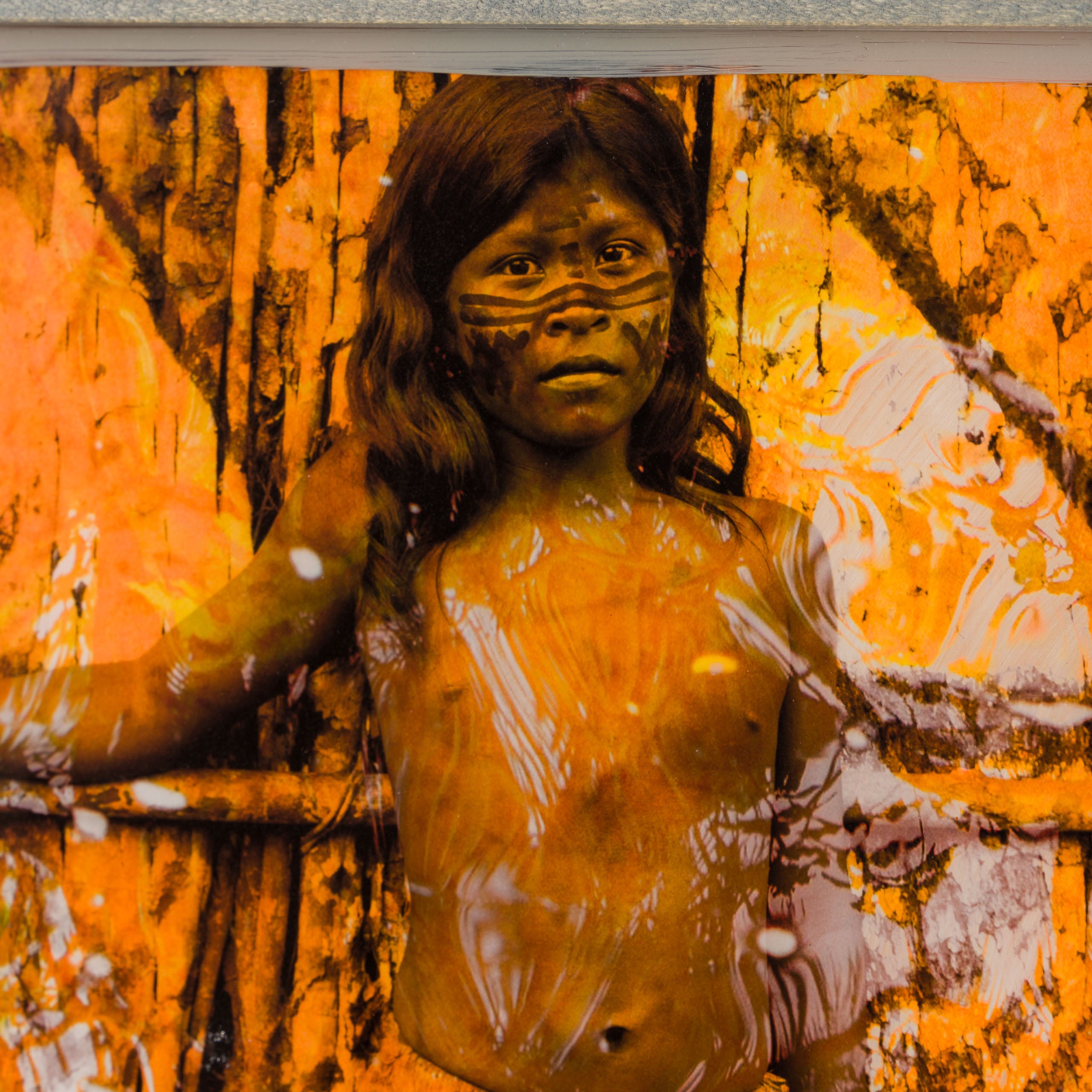 MAZ ORI POR 30617 5 Paraiso (Paradise)