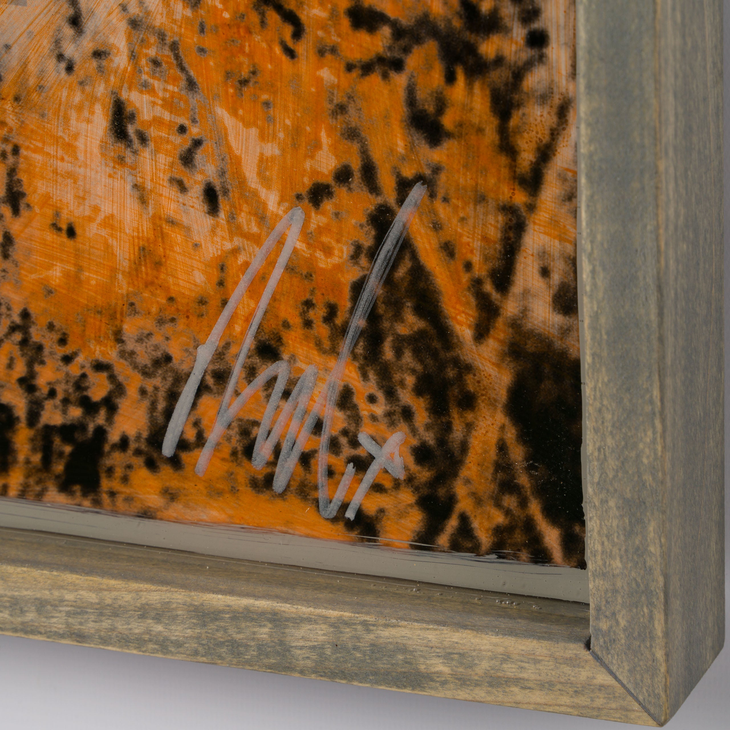 MAZ ORI POR 30620 3 Selva (Jungle)