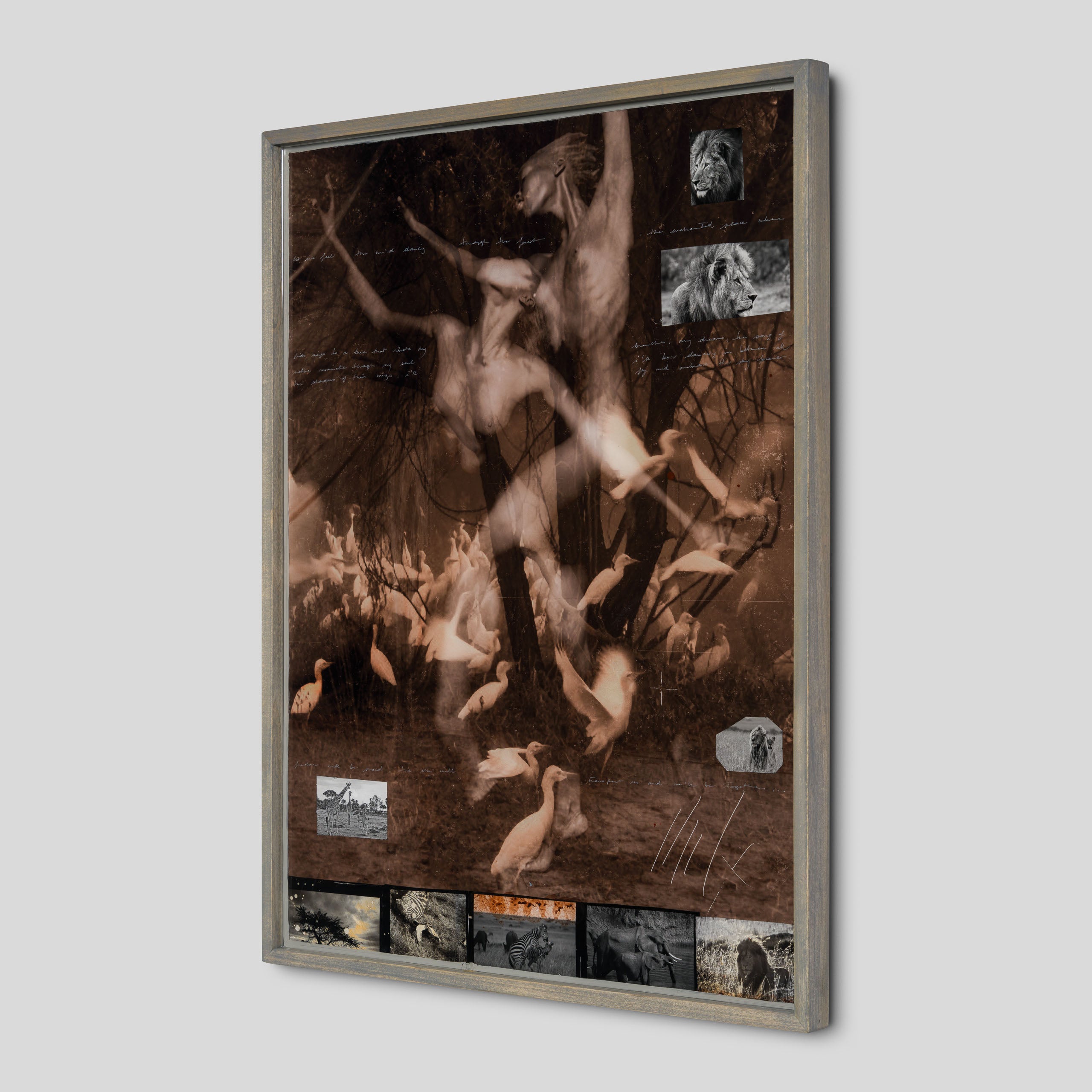 MAZ ORI POR 30622 2 Livre (Free)