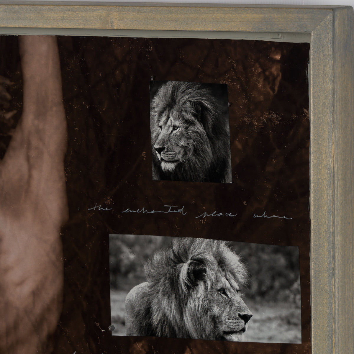 MAZ ORI POR 30622 4 Livre (Free)