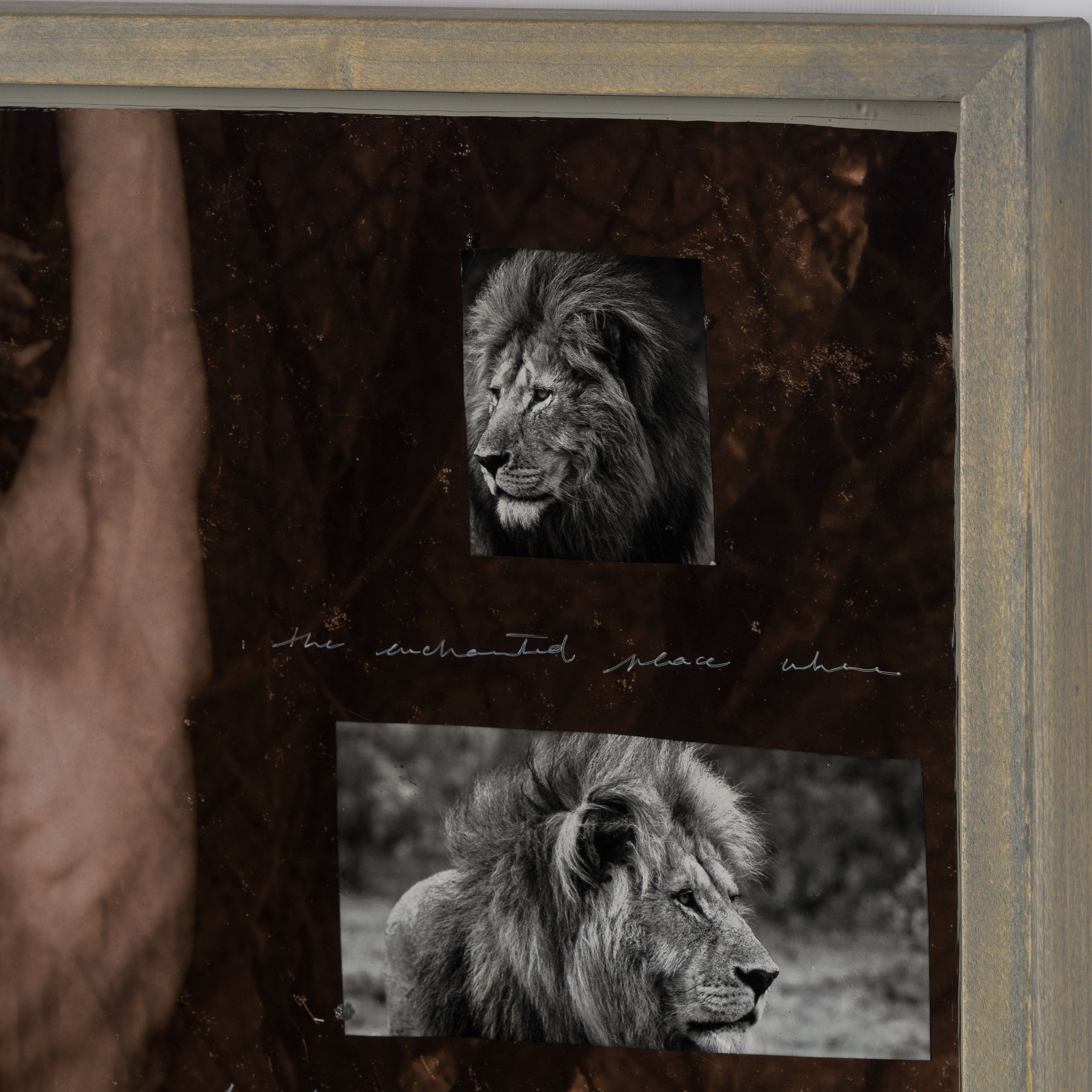 MAZ ORI POR 30622 4 Livre (Free)