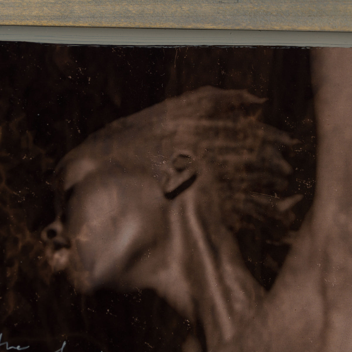 MAZ ORI POR 30622 6 Livre (Free)