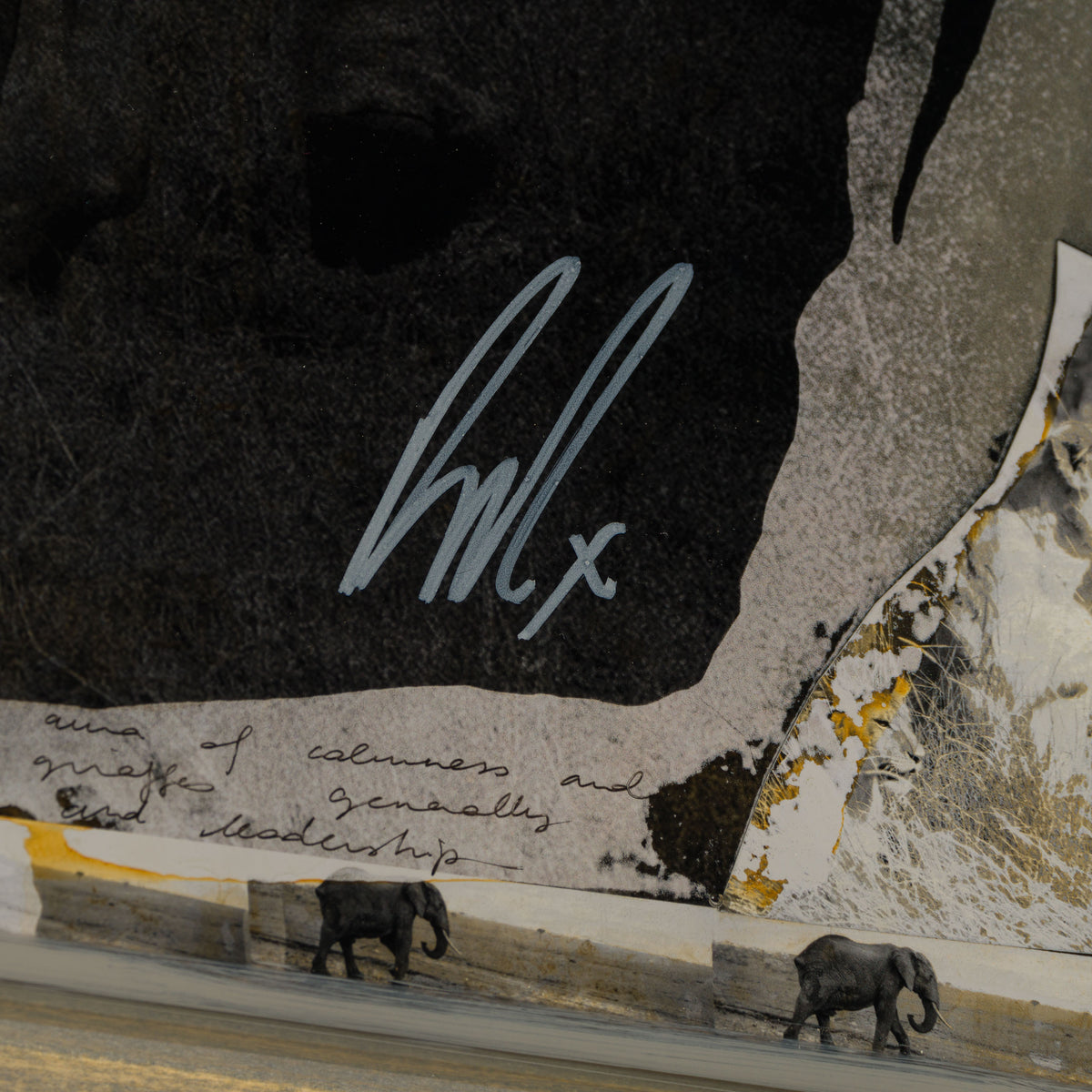 MAZ ORI POR 30624 3 Mwanga (Light)