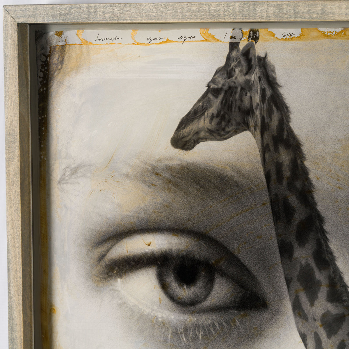 MAZ ORI POR 30624 6 Mwanga (Light)