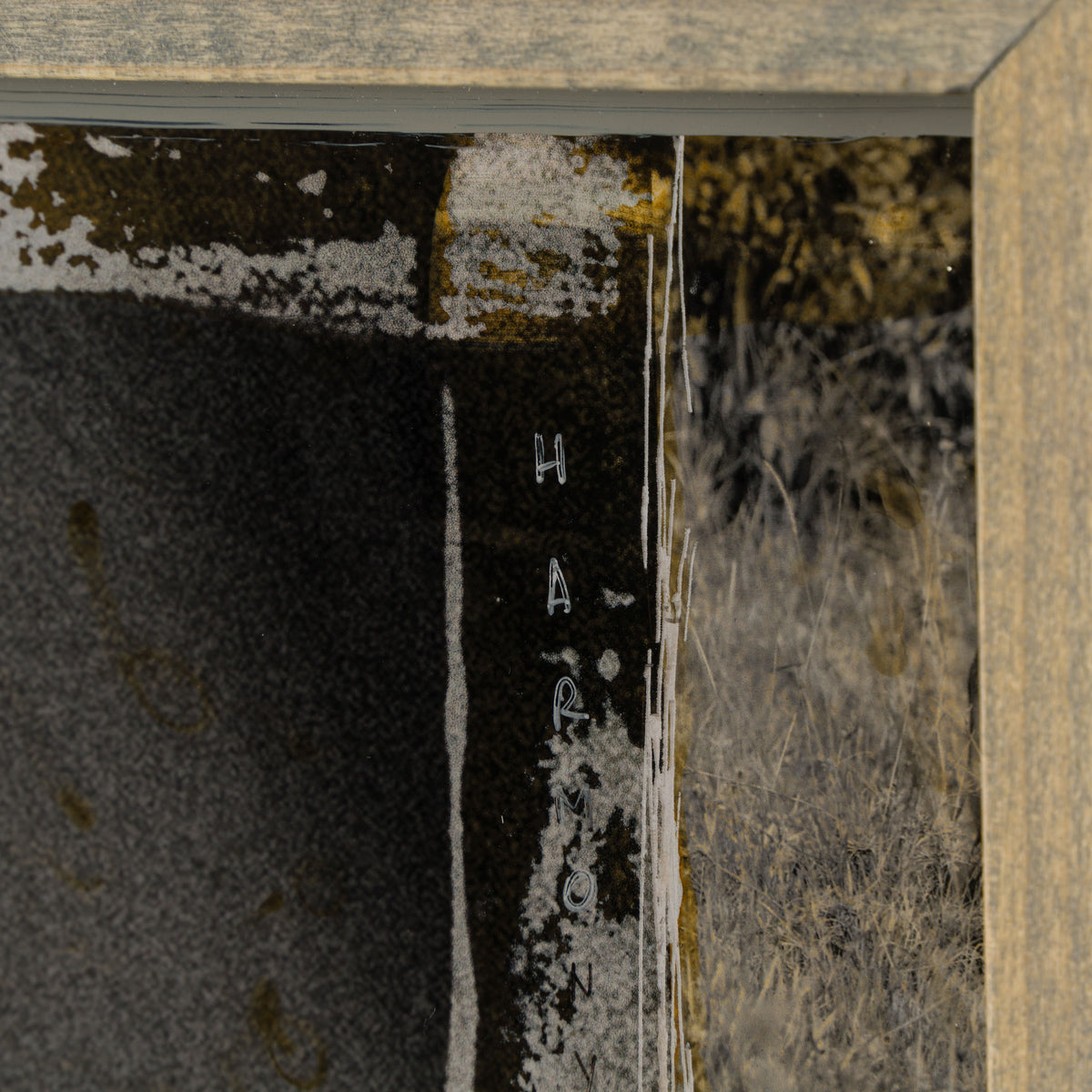 MAZ ORI POR 30624 7 Mwanga (Light)