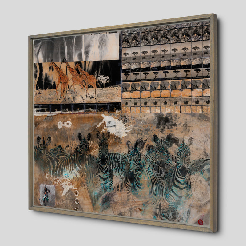 MAZ ORI POR 30626 2 Shahidi (Witness)