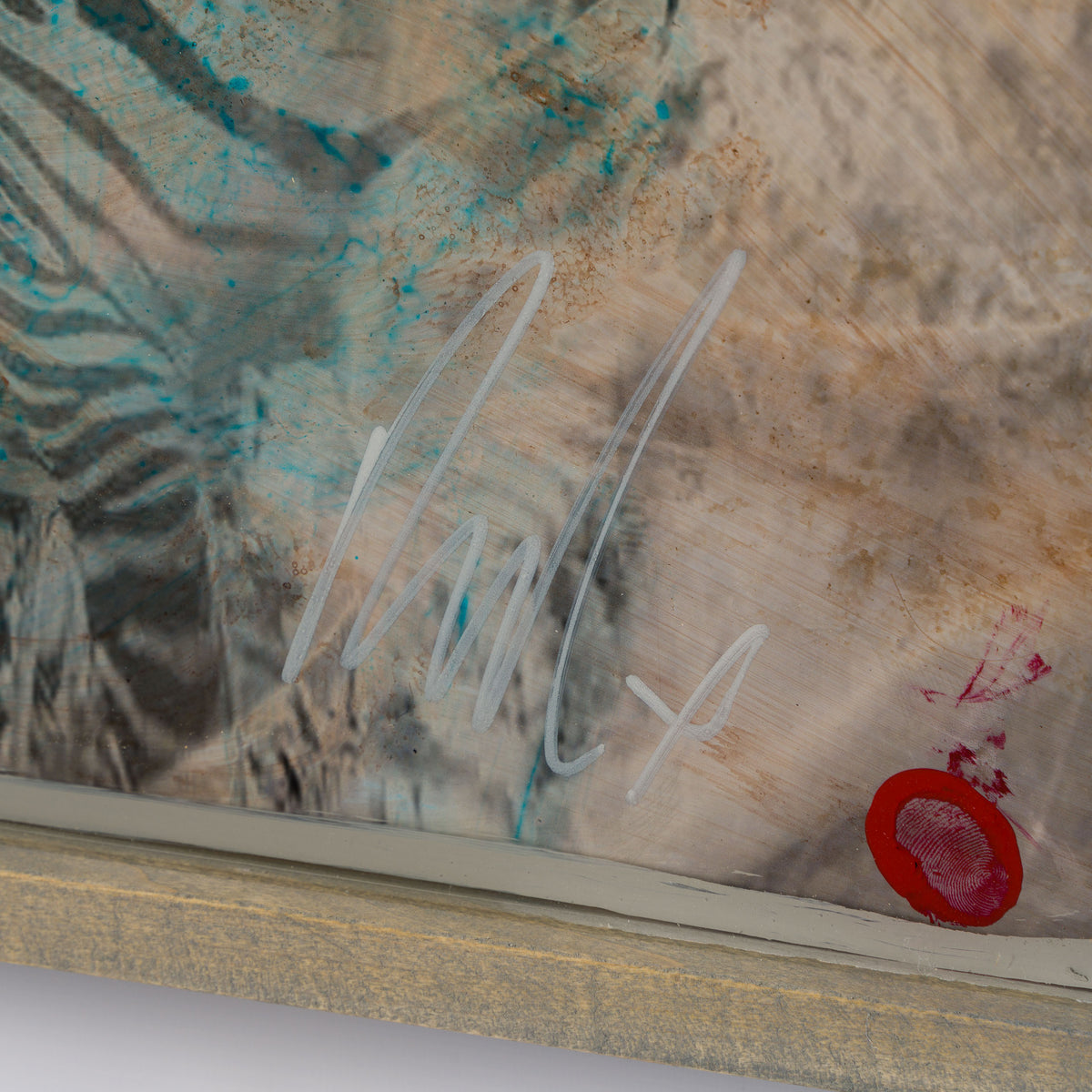 MAZ ORI POR 30626 3 Shahidi (Witness)