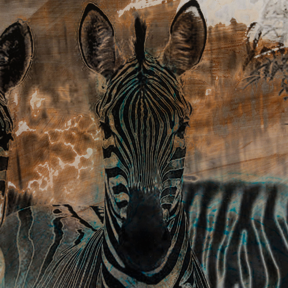 MAZ ORI POR 30626 7 Shahidi (Witness)