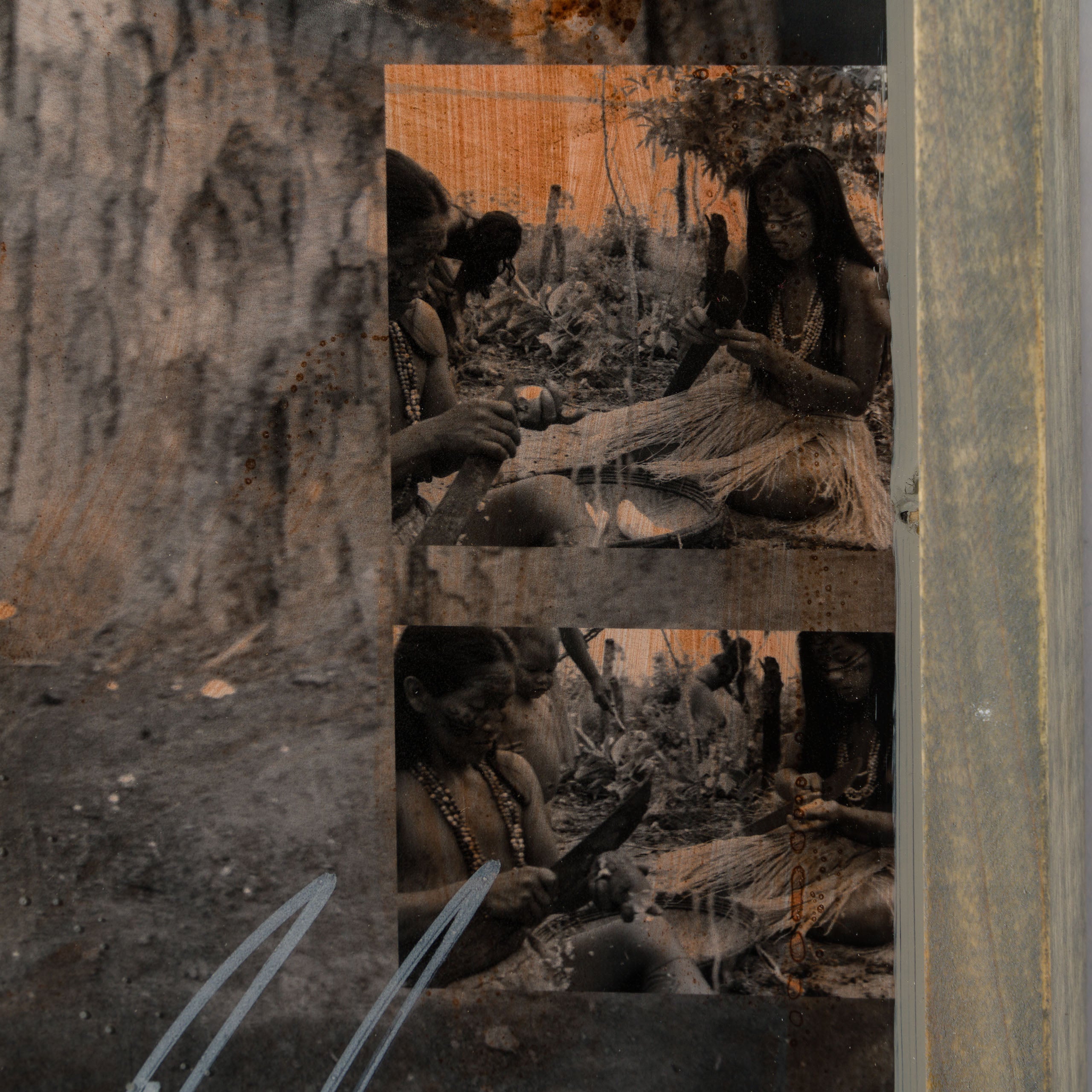 MAZ ORI POR 30627 5 Amore de Mae (Mothers Love)