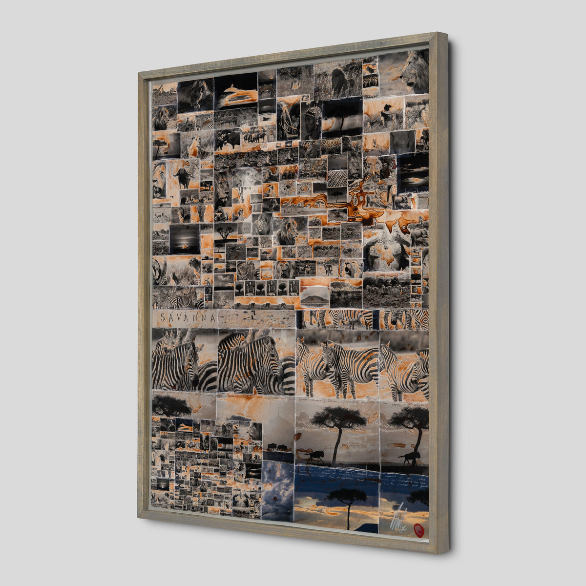 MAZ ORI POR 30630 2 Kuhama (Migrate)