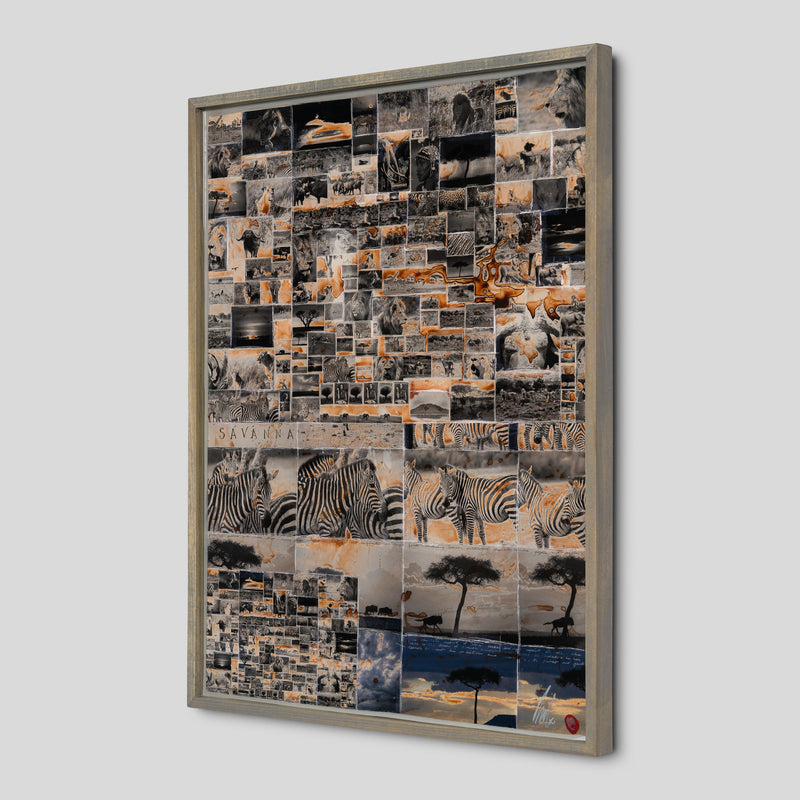 MAZ ORI POR 30630 2 Kuhama (Migrate)