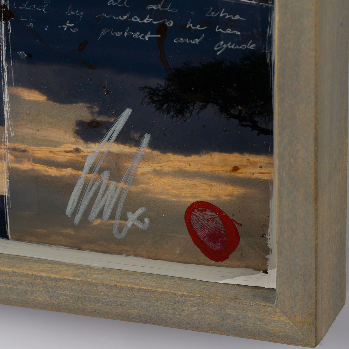 MAZ ORI POR 30630 3 Kuhama (Migrate)