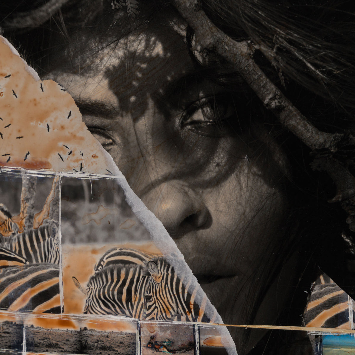 MAZ ORI POR 30633 4 Kumbusu (Sunkissed)