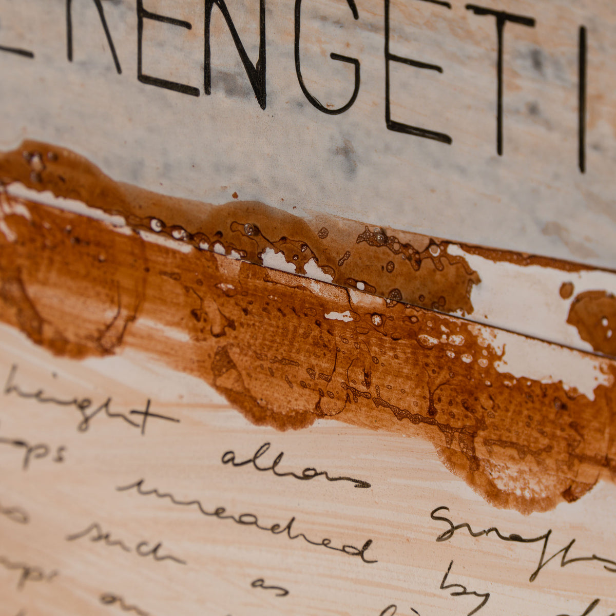 MAZ ORI POR 30634 7 Serengeti