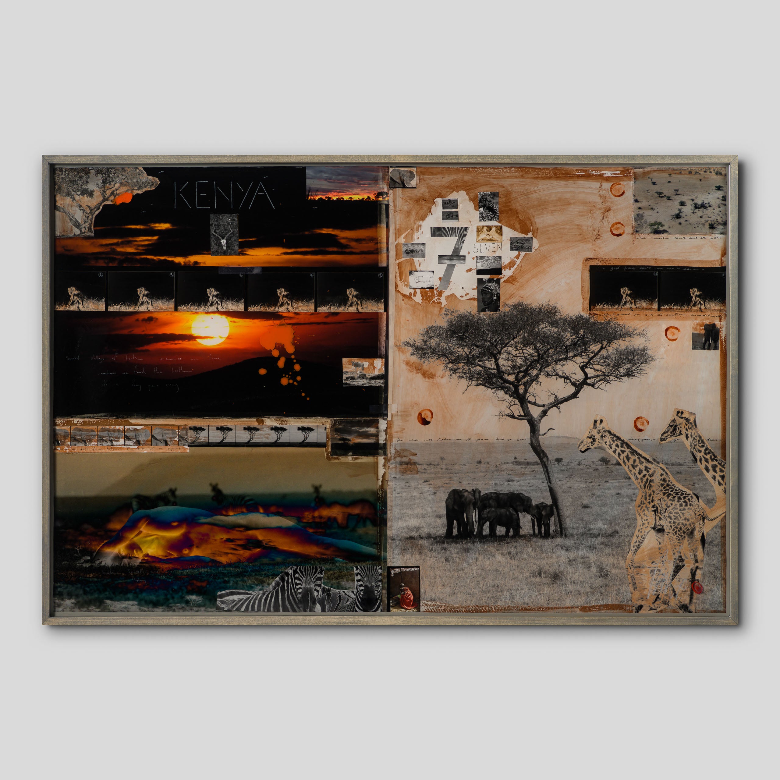 MAZ ORI POR 30636 1 Heri (Blessed)