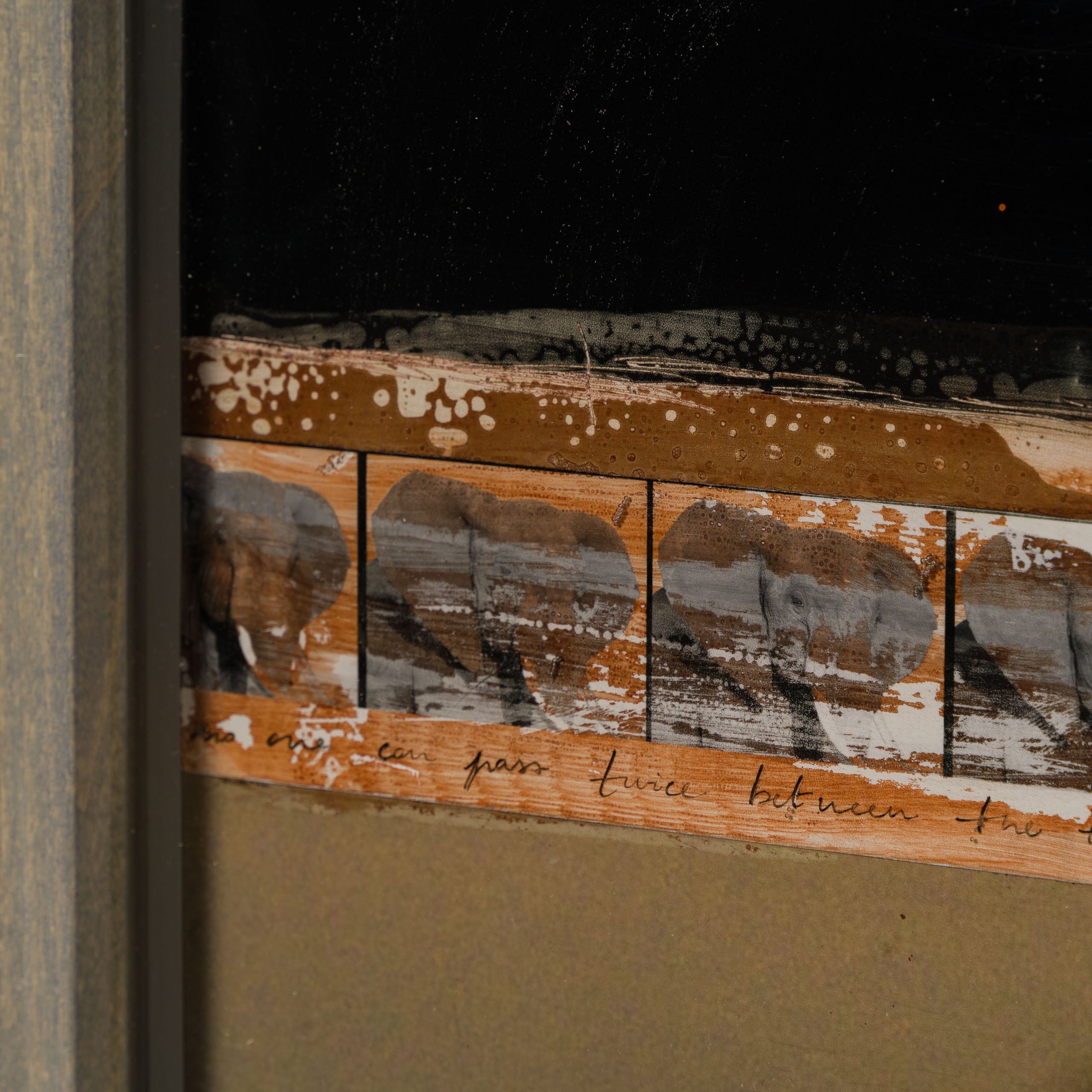 MAZ ORI POR 30636 7 Heri (Blessed)