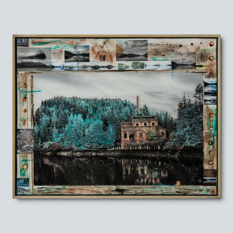 MAZ ORI POR 32907 Anyox 1