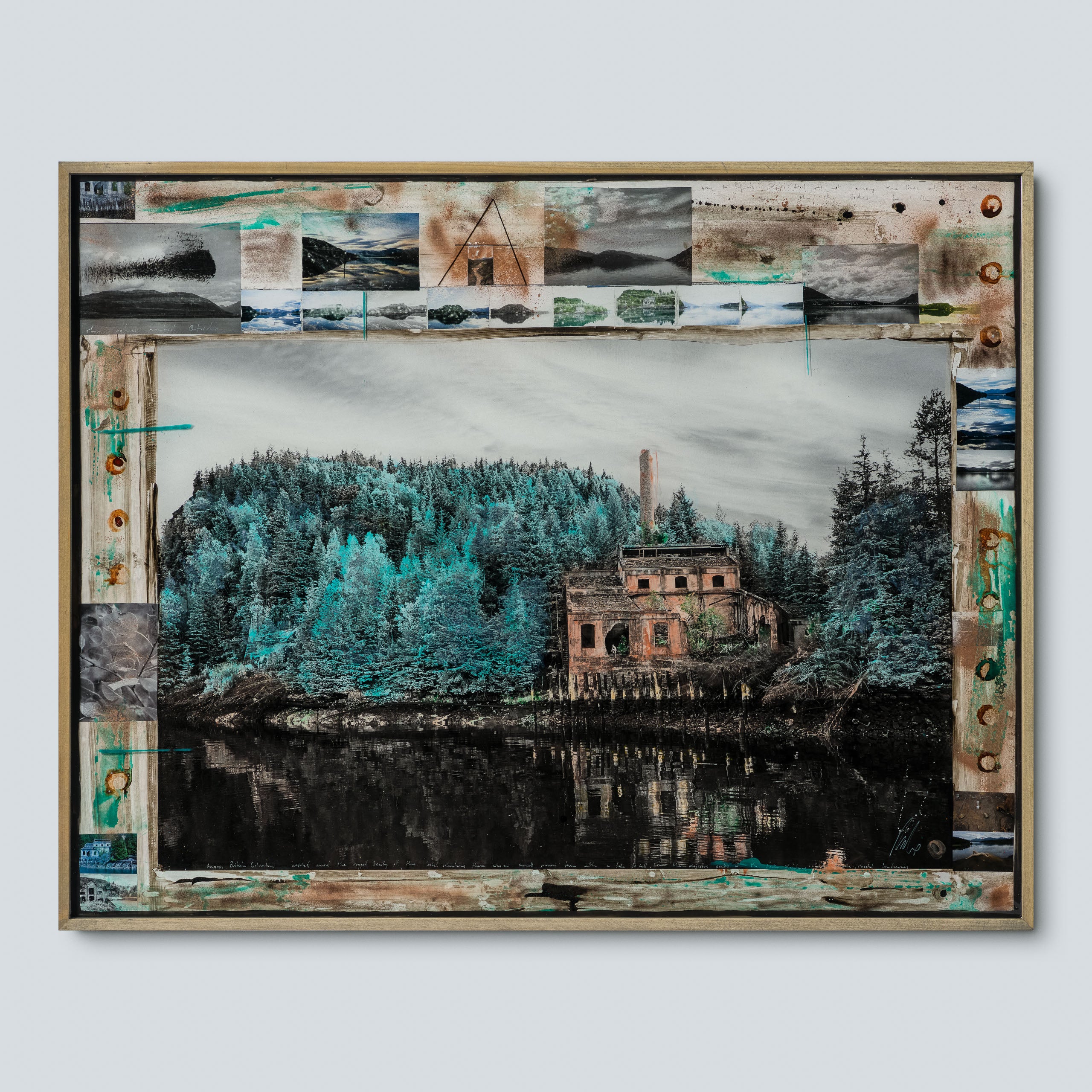 MAZ ORI POR 32907 Anyox 1