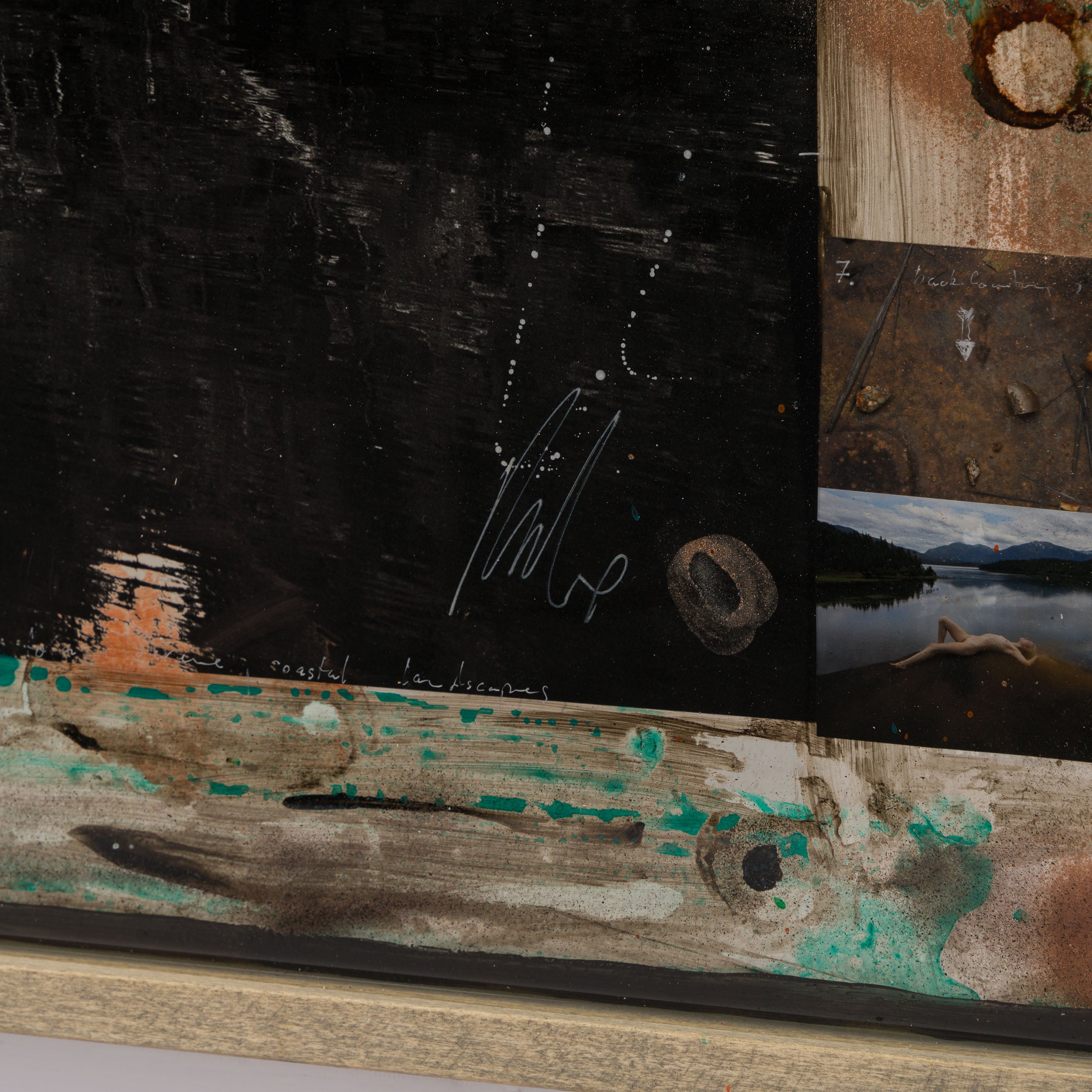 MAZ ORI POR 32907 Anyox 3