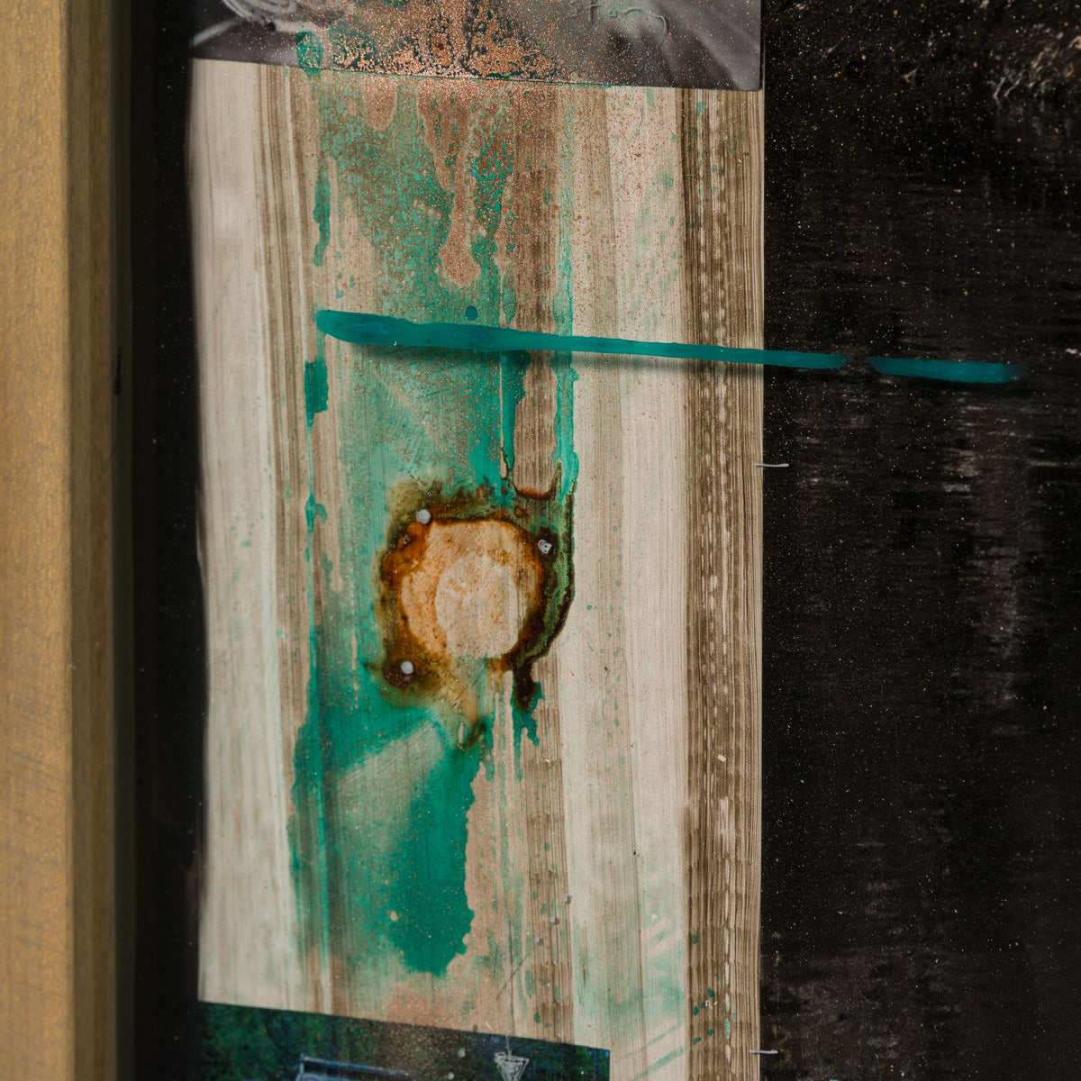 MAZ ORI POR 32907 Anyox 5